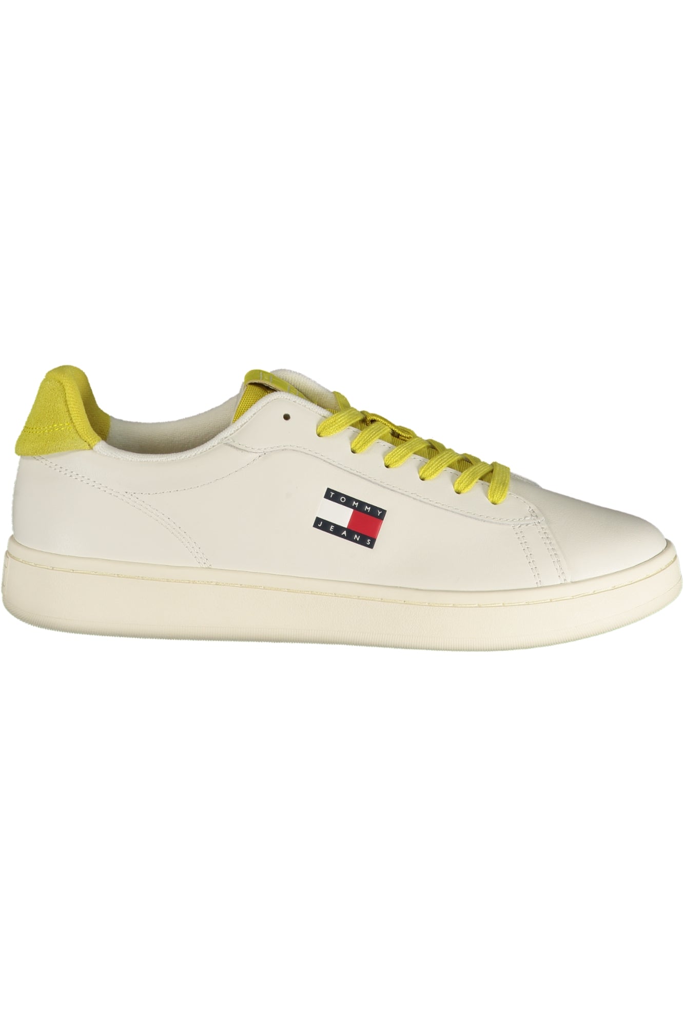TOMMY HILFIGER CALZATURA SPORTIVA UOMO
