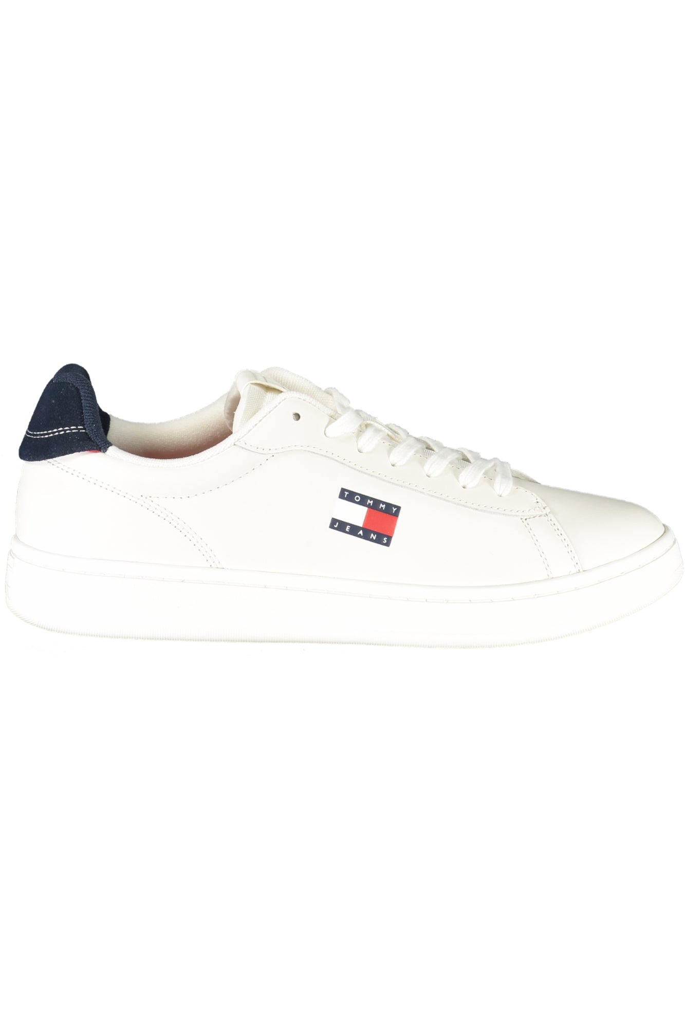 TOMMY HILFIGER CALZATURA SPORTIVA UOMO