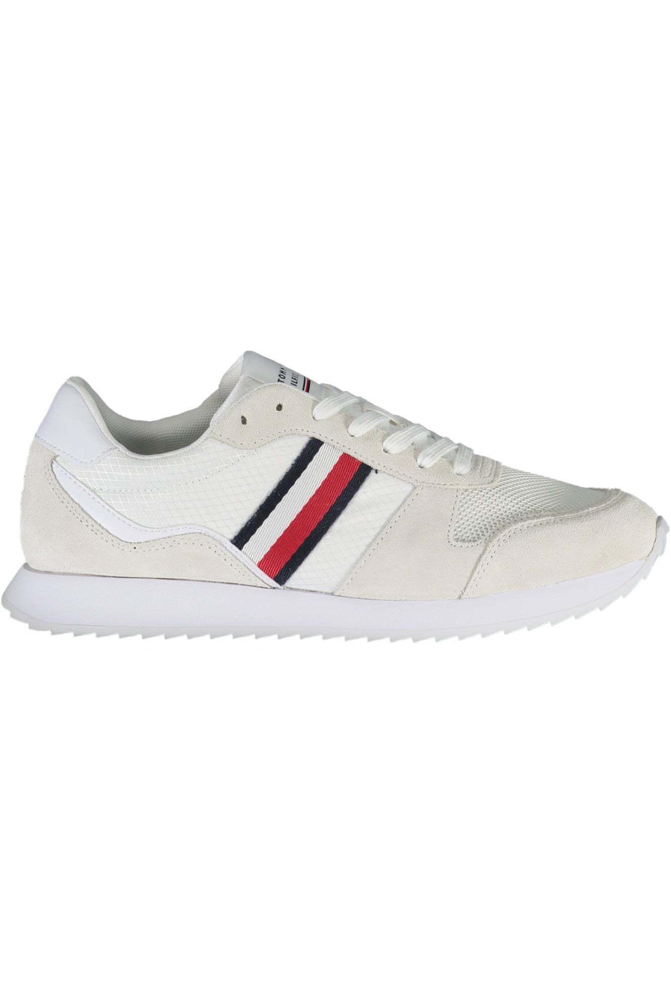 TOMMY HILFIGER CALZATURA SPORTIVA UOMO