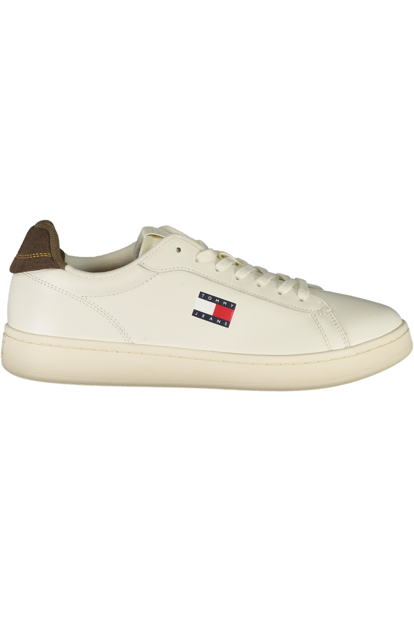 TOMMY HILFIGER CALZATURA SPORTIVA UOMO