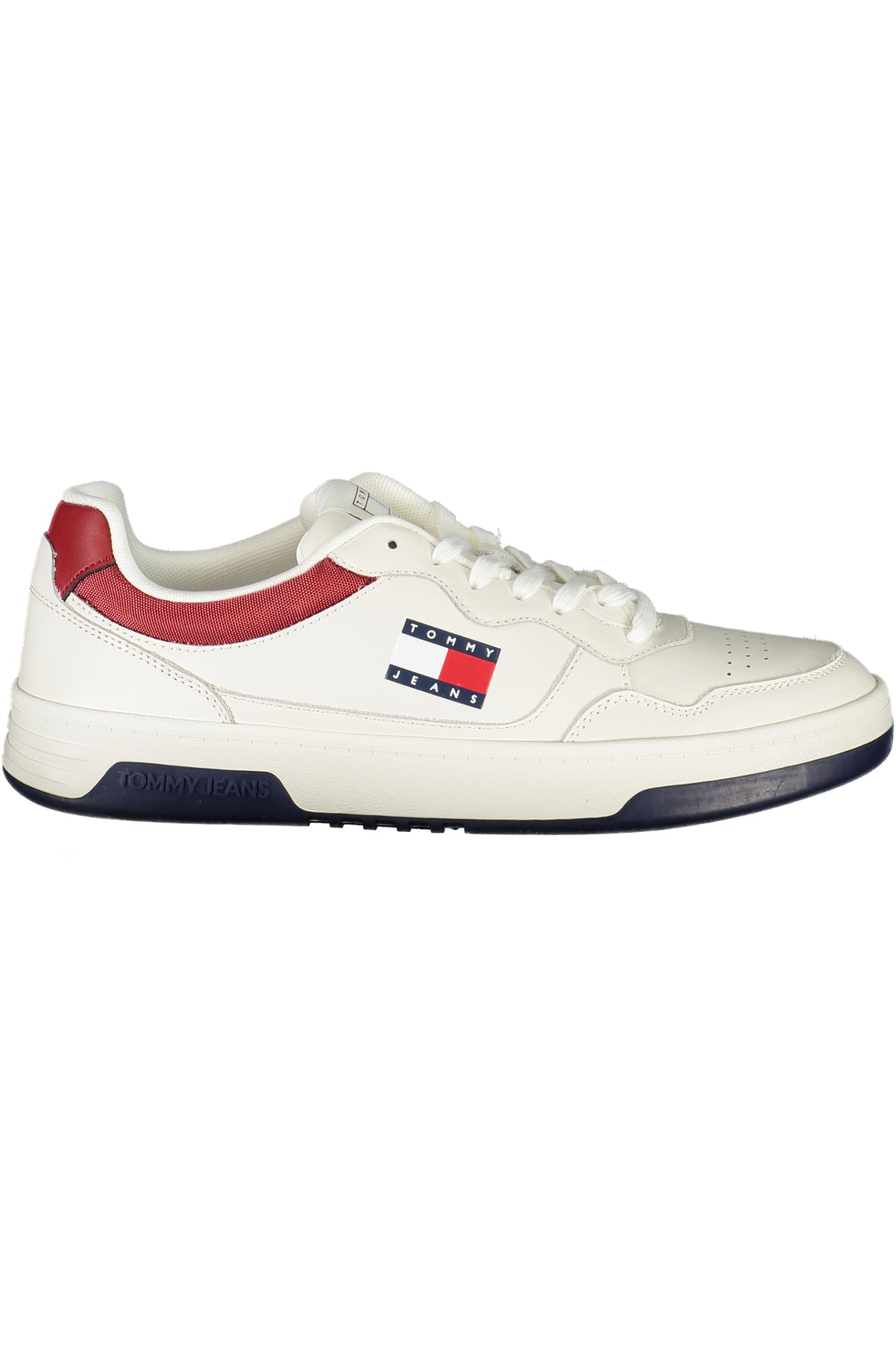 TOMMY HILFIGER CALZATURA SPORTIVA UOMO