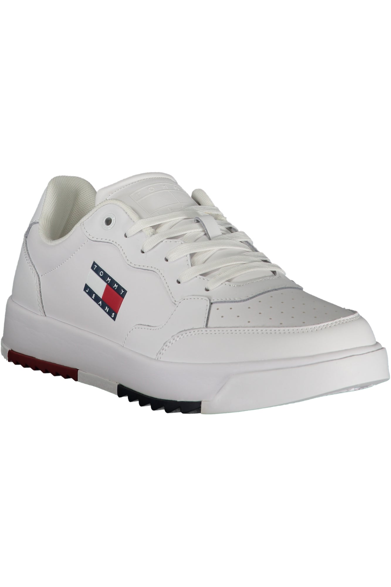 TOMMY HILFIGER CALZATURA SPORTIVA UOMO