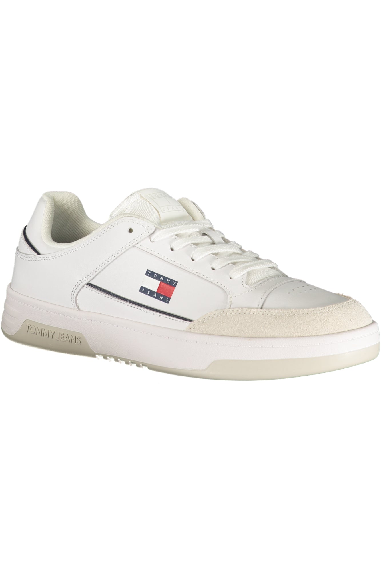 TOMMY HILFIGER CALZATURA SPORTIVA UOMO