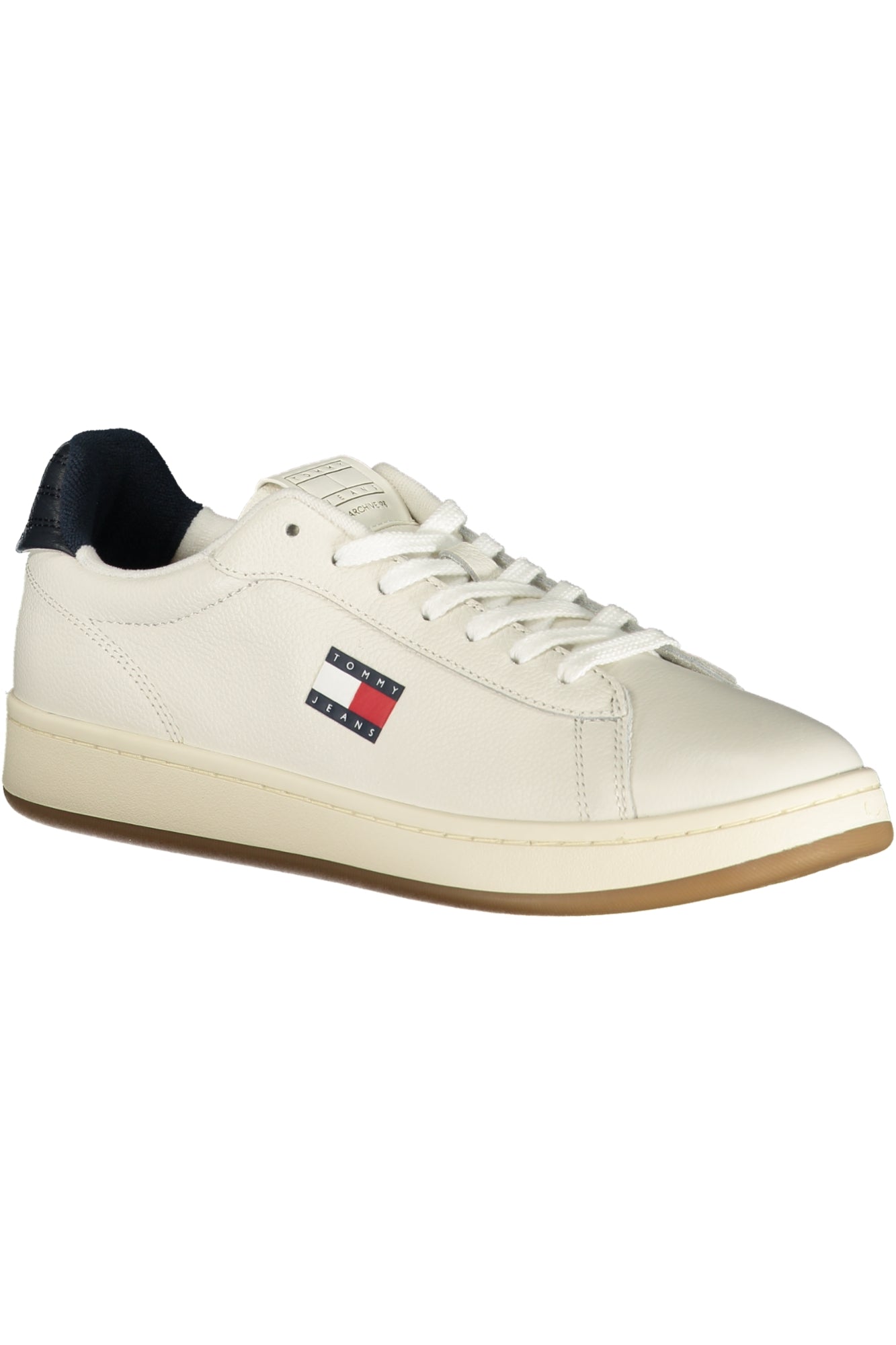 TOMMY HILFIGER CALZATURA SPORTIVA UOMO
