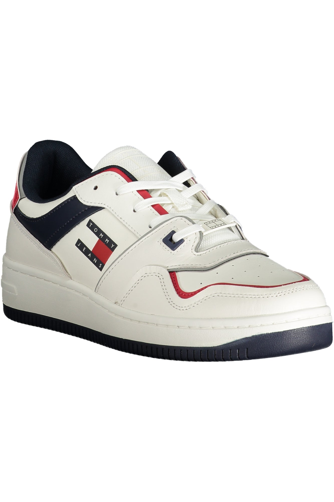TOMMY HILFIGER CALZATURA SPORTIVA UOMO