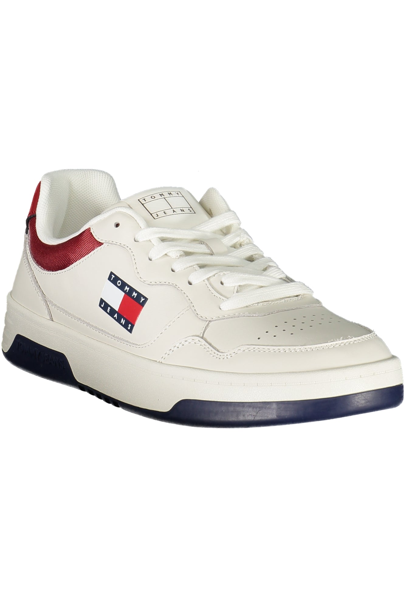 TOMMY HILFIGER CALZATURA SPORTIVA UOMO