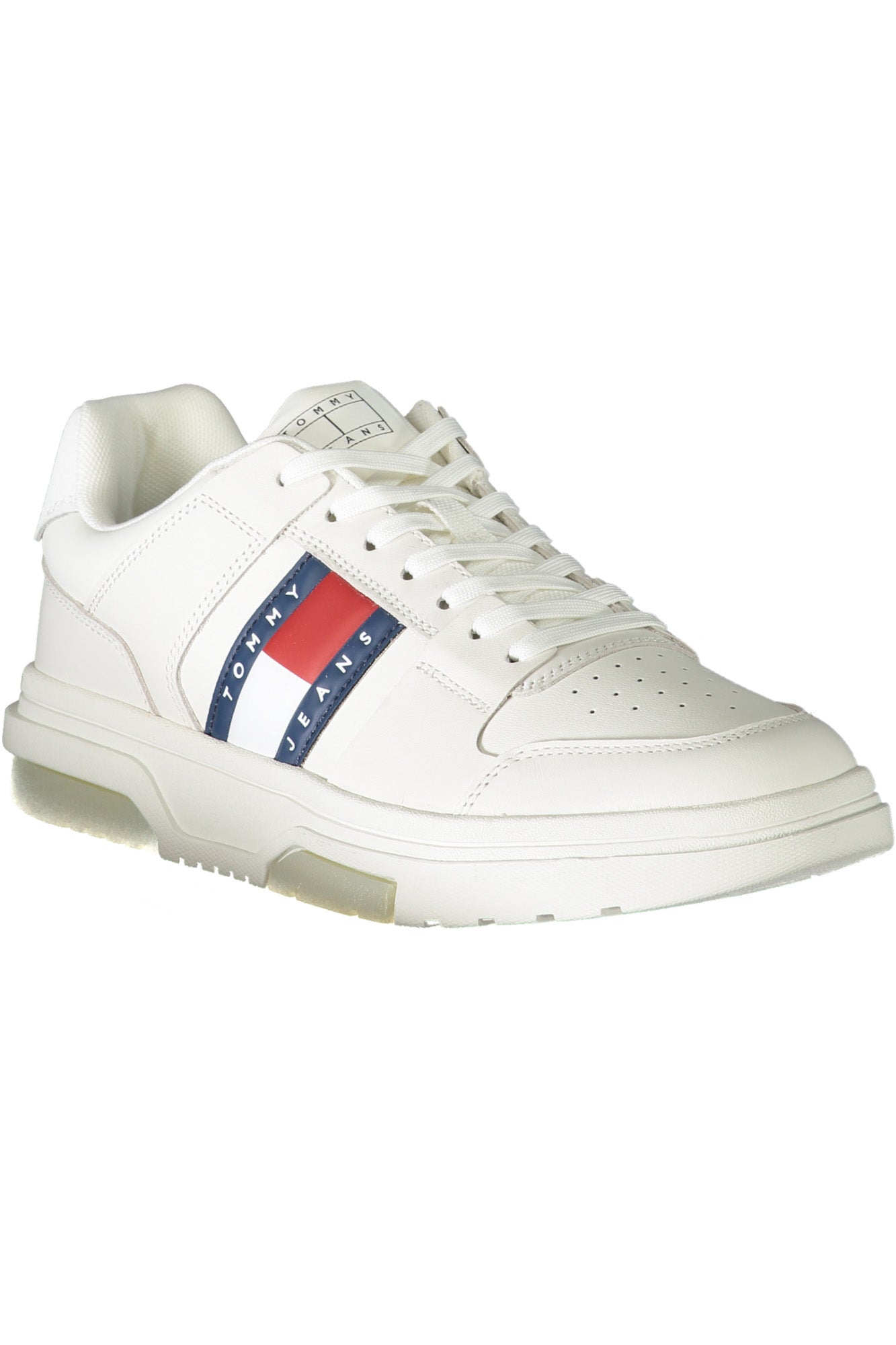 TOMMY HILFIGER CALZATURA SPORTIVA UOMO