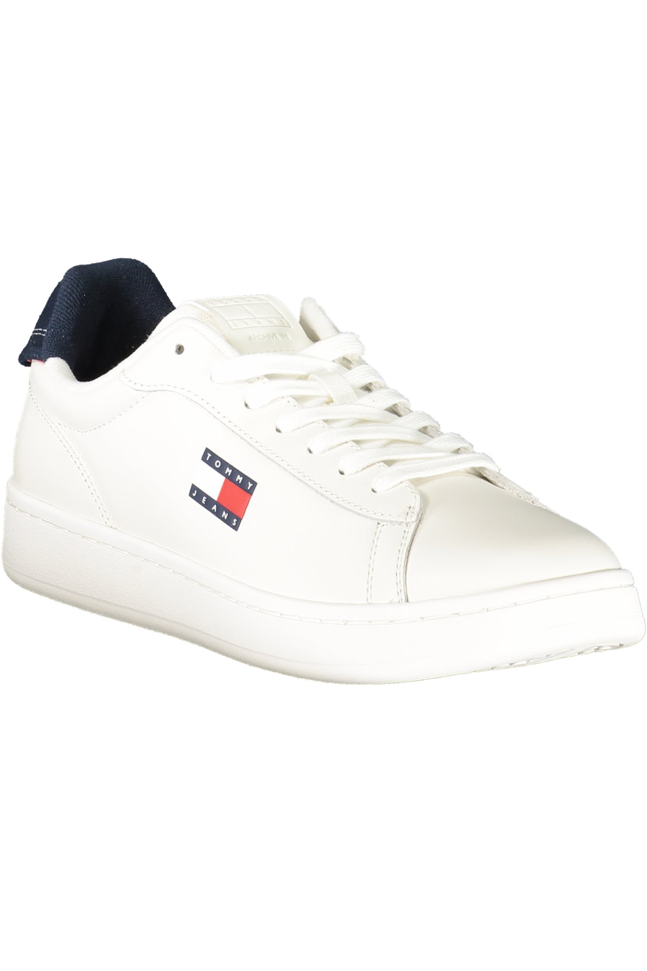 TOMMY HILFIGER CALZATURA SPORTIVA UOMO