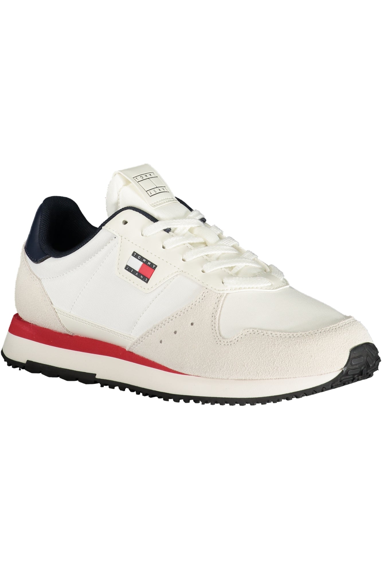 TOMMY HILFIGER CALZATURA SPORTIVA UOMO