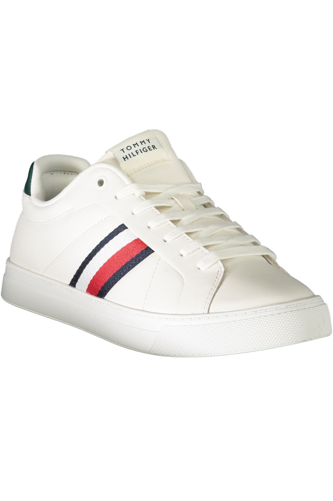 TOMMY HILFIGER CALZATURA SPORTIVA UOMO