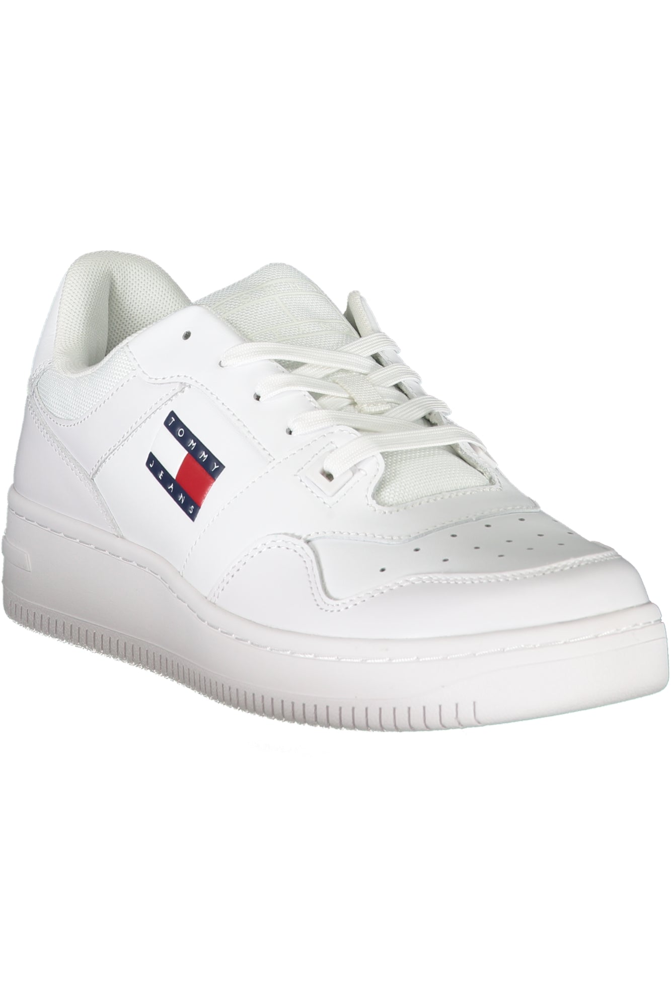 TOMMY HILFIGER CALZATURA SPORTIVA UOMO