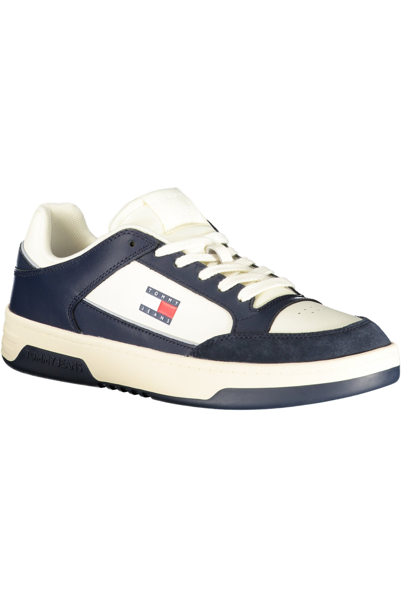 TOMMY HILFIGER CALZATURA SPORTIVA UOMO