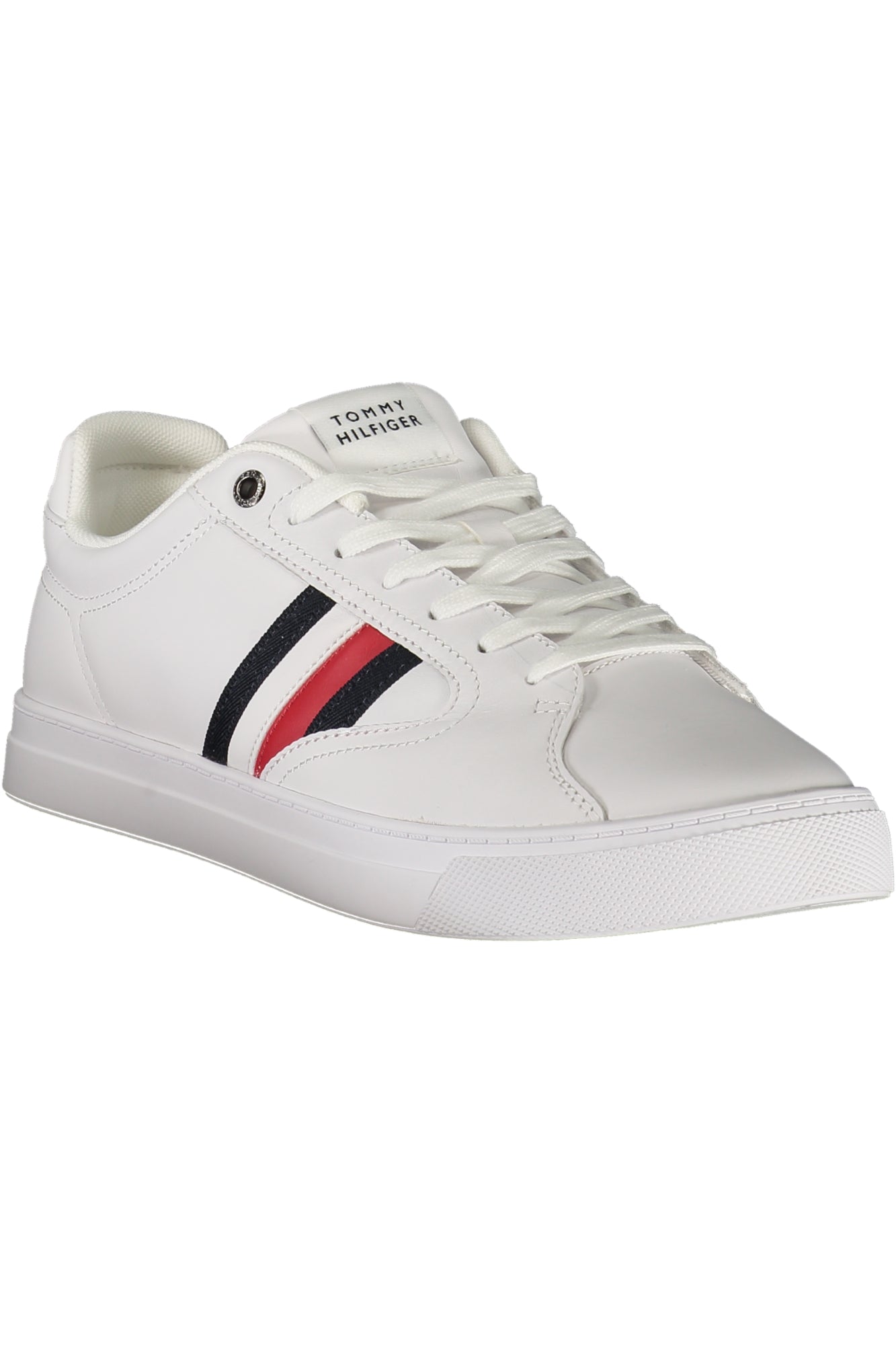TOMMY HILFIGER CALZATURA SPORTIVA UOMO