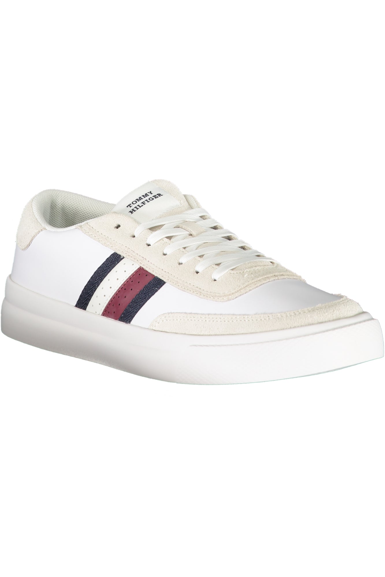 TOMMY HILFIGER CALZATURA SPORTIVA UOMO
