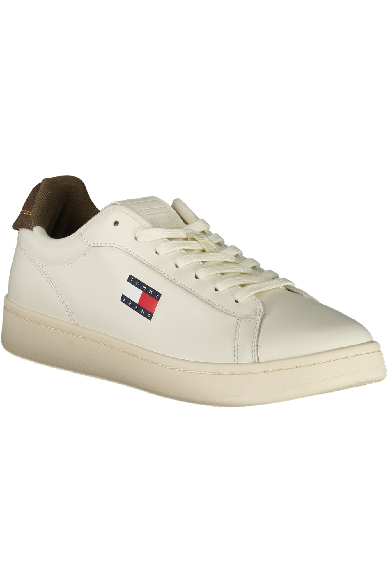 TOMMY HILFIGER CALZATURA SPORTIVA UOMO