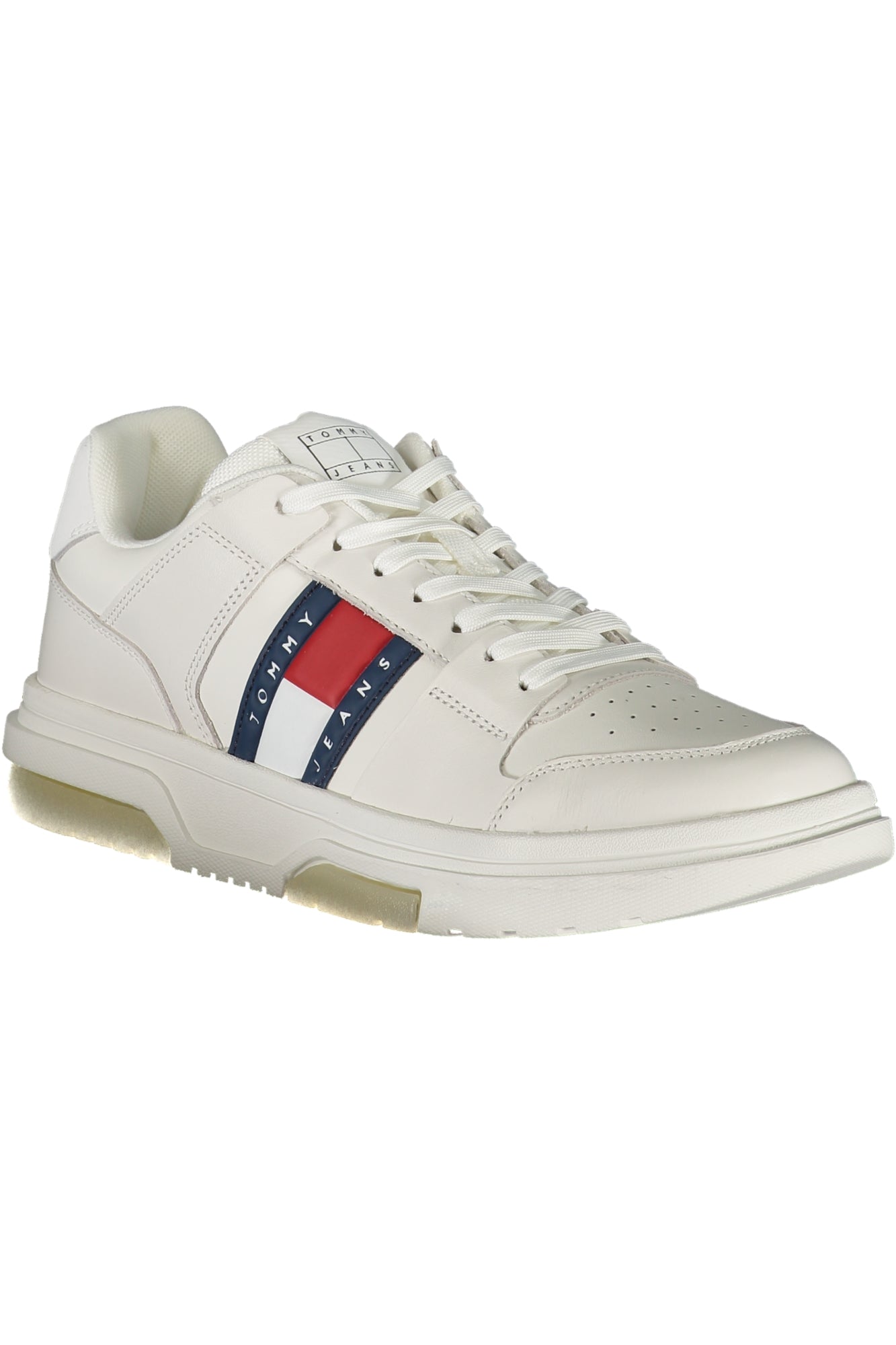 TOMMY HILFIGER CALZATURA SPORTIVA UOMO