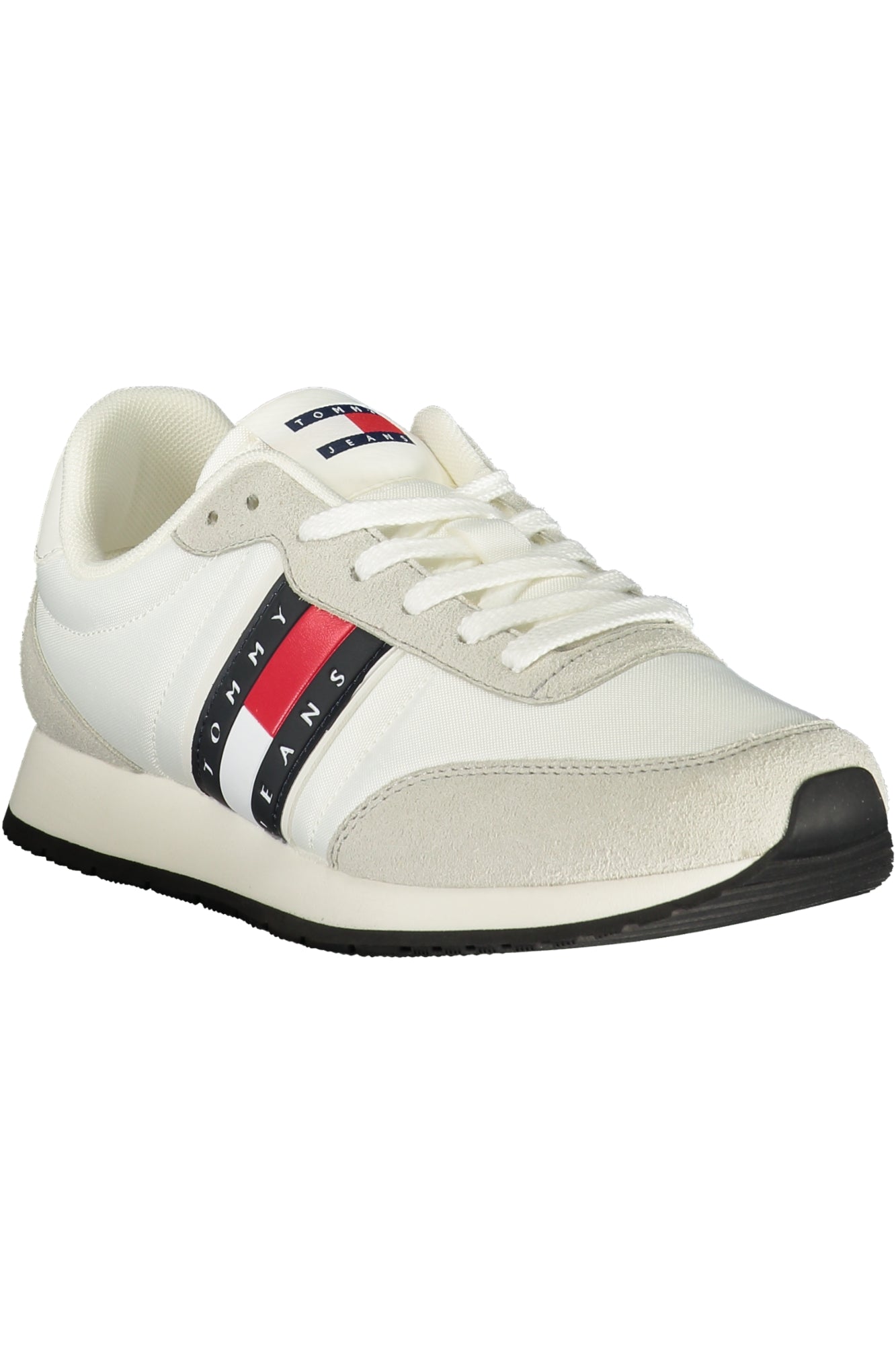 TOMMY HILFIGER CALZATURA SPORTIVA UOMO
