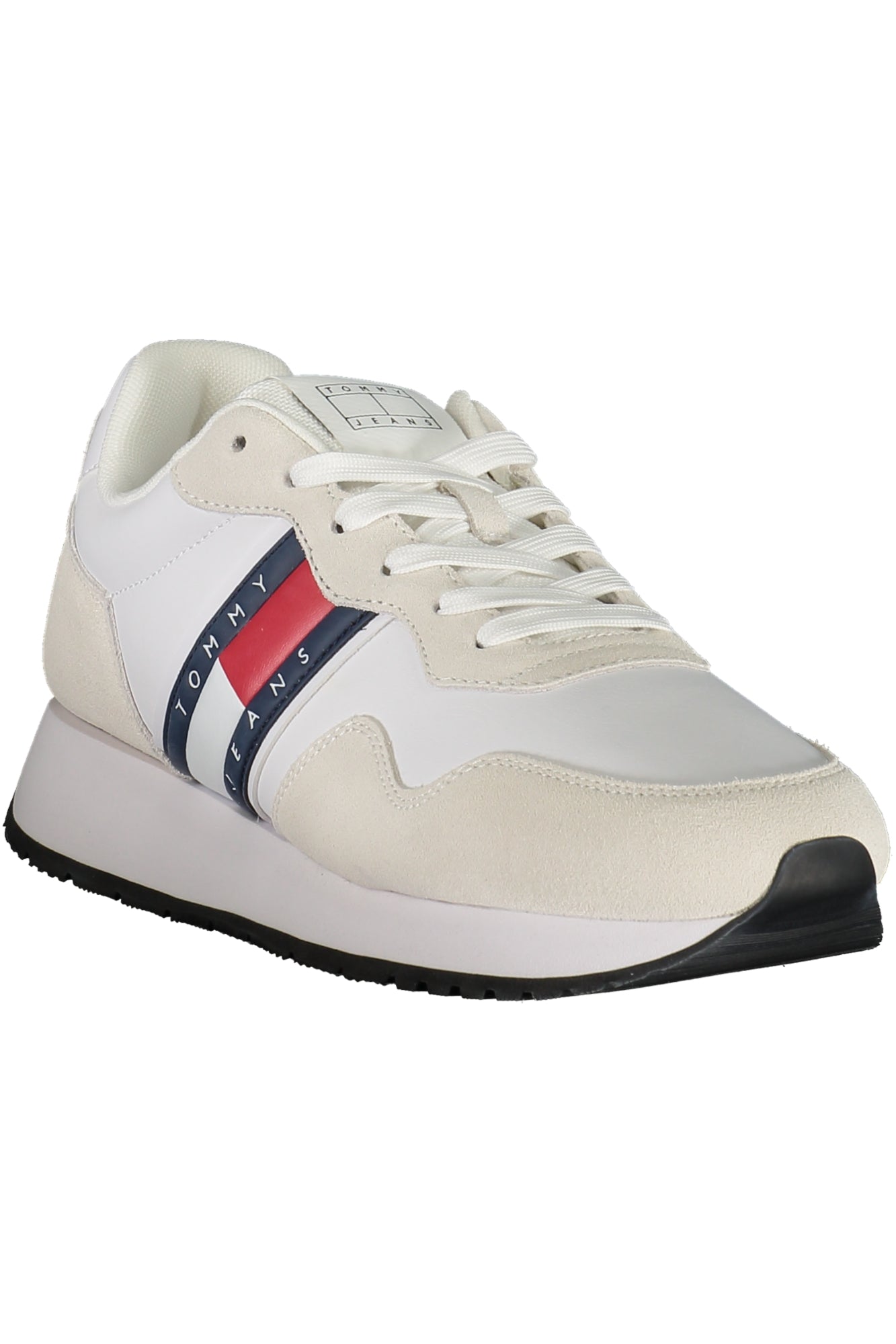 TOMMY HILFIGER CALZATURA SPORTIVA UOMO