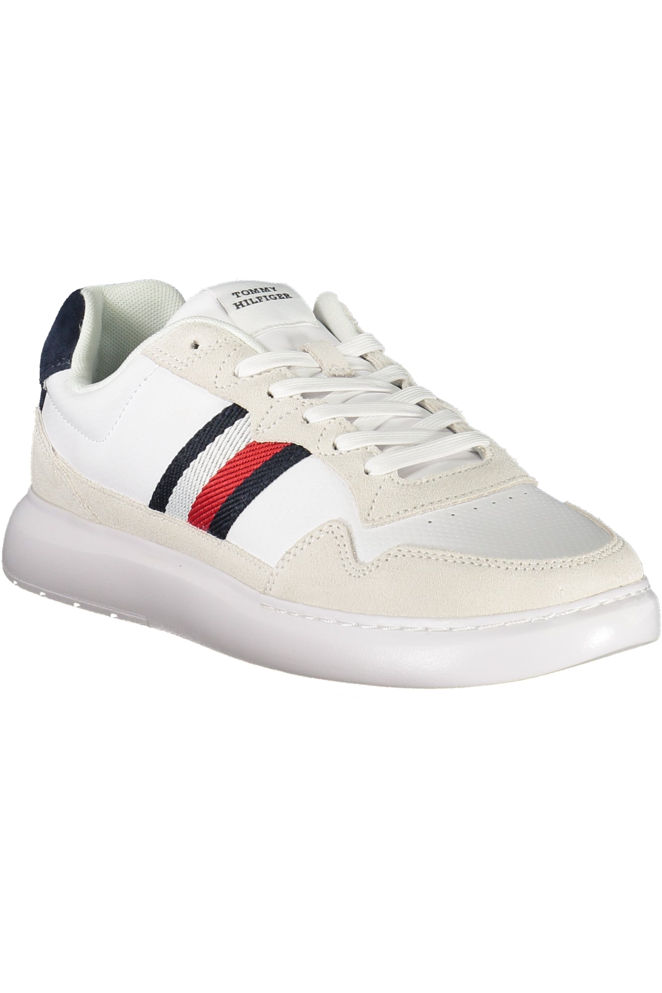 TOMMY HILFIGER CALZATURA SPORTIVA UOMO