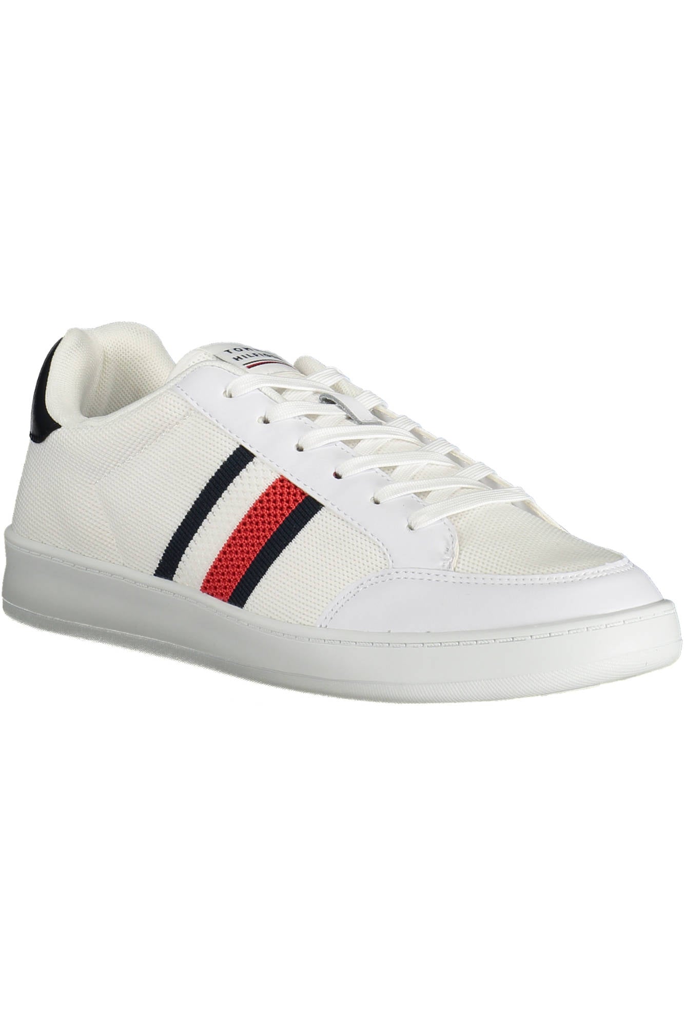 TOMMY HILFIGER CALZATURA SPORTIVA UOMO