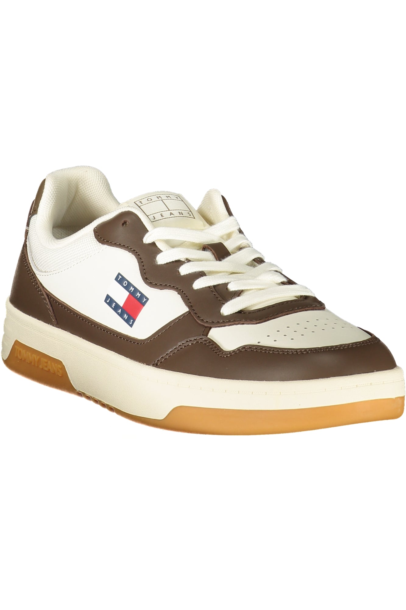 TOMMY HILFIGER CALZATURA SPORTIVA UOMO