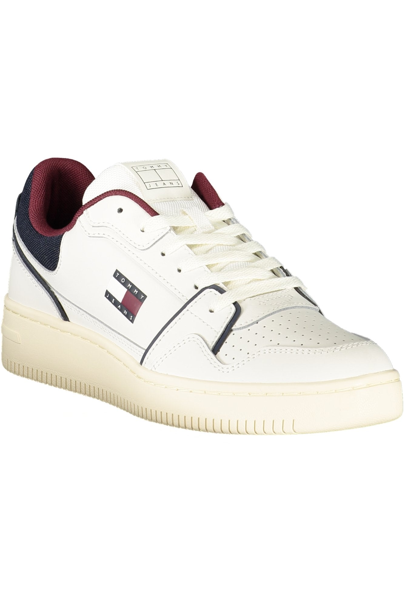 TOMMY HILFIGER CALZATURA SPORTIVA UOMO