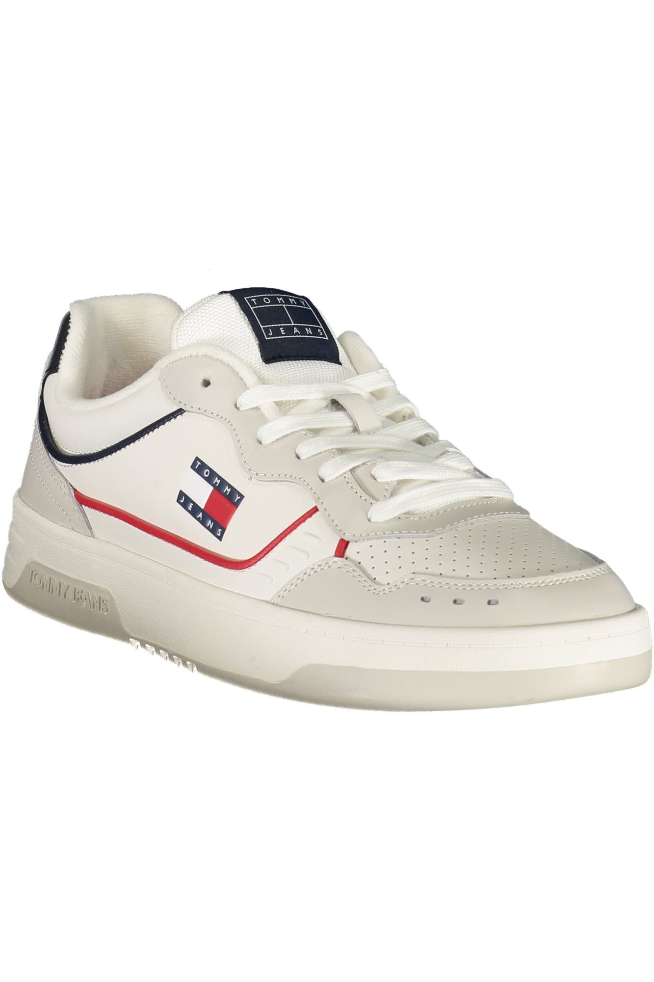 TOMMY HILFIGER CALZATURA SPORTIVA UOMO
