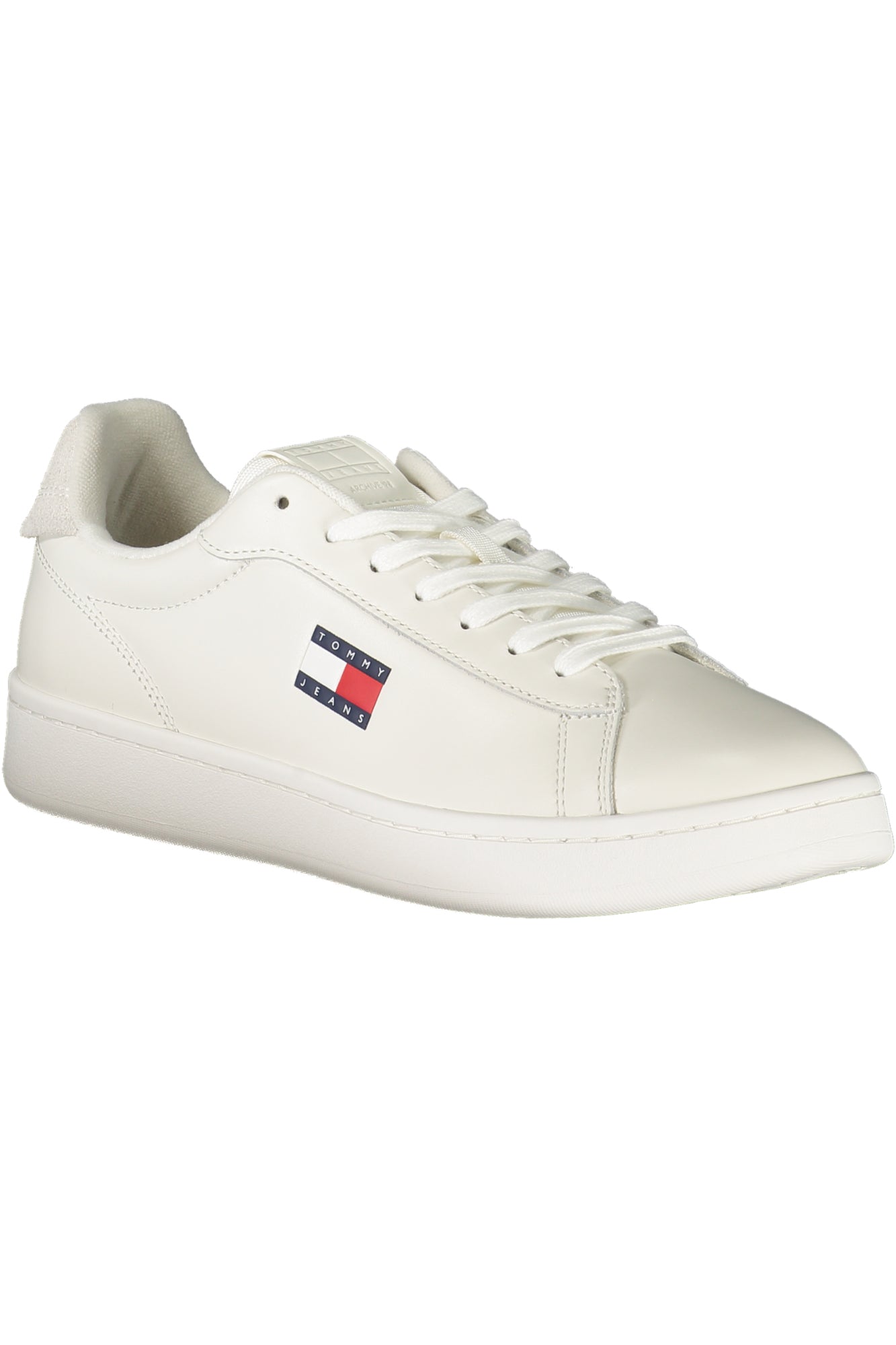 TOMMY HILFIGER CALZATURA SPORTIVA UOMO