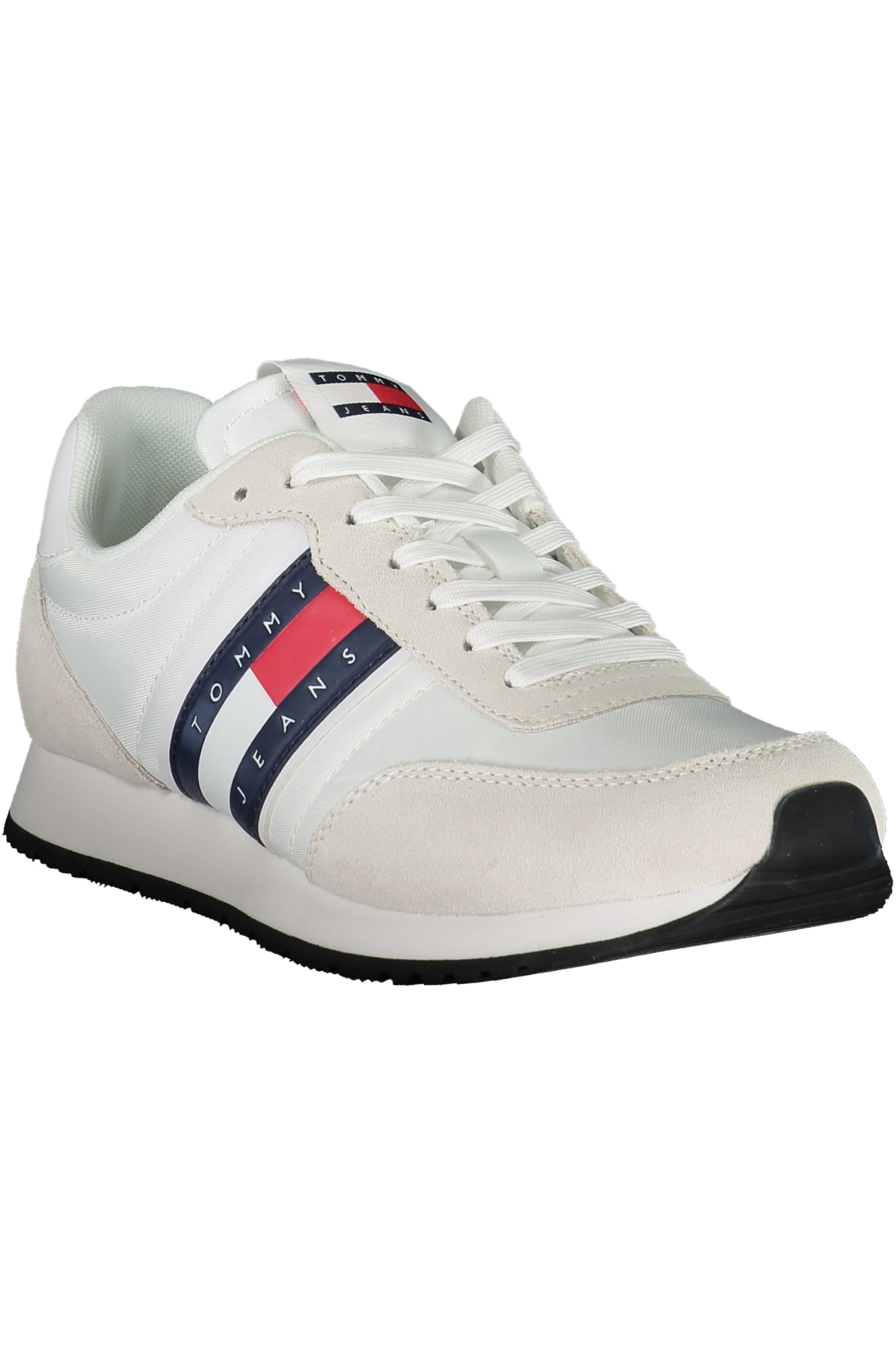 TOMMY HILFIGER CALZATURA SPORTIVA UOMO