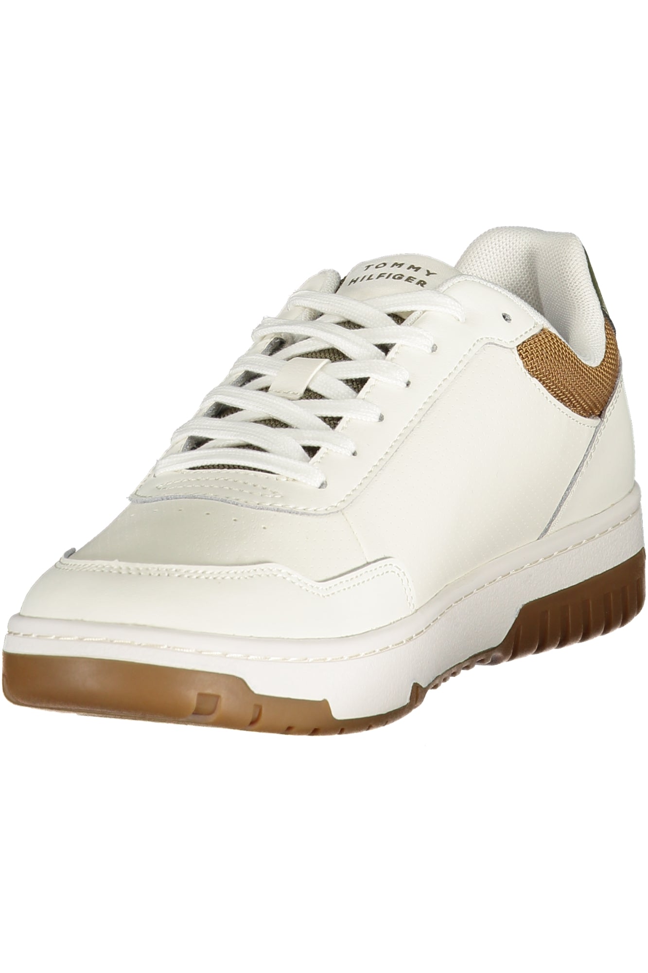 TOMMY HILFIGER CALZATURA SPORTIVA UOMO