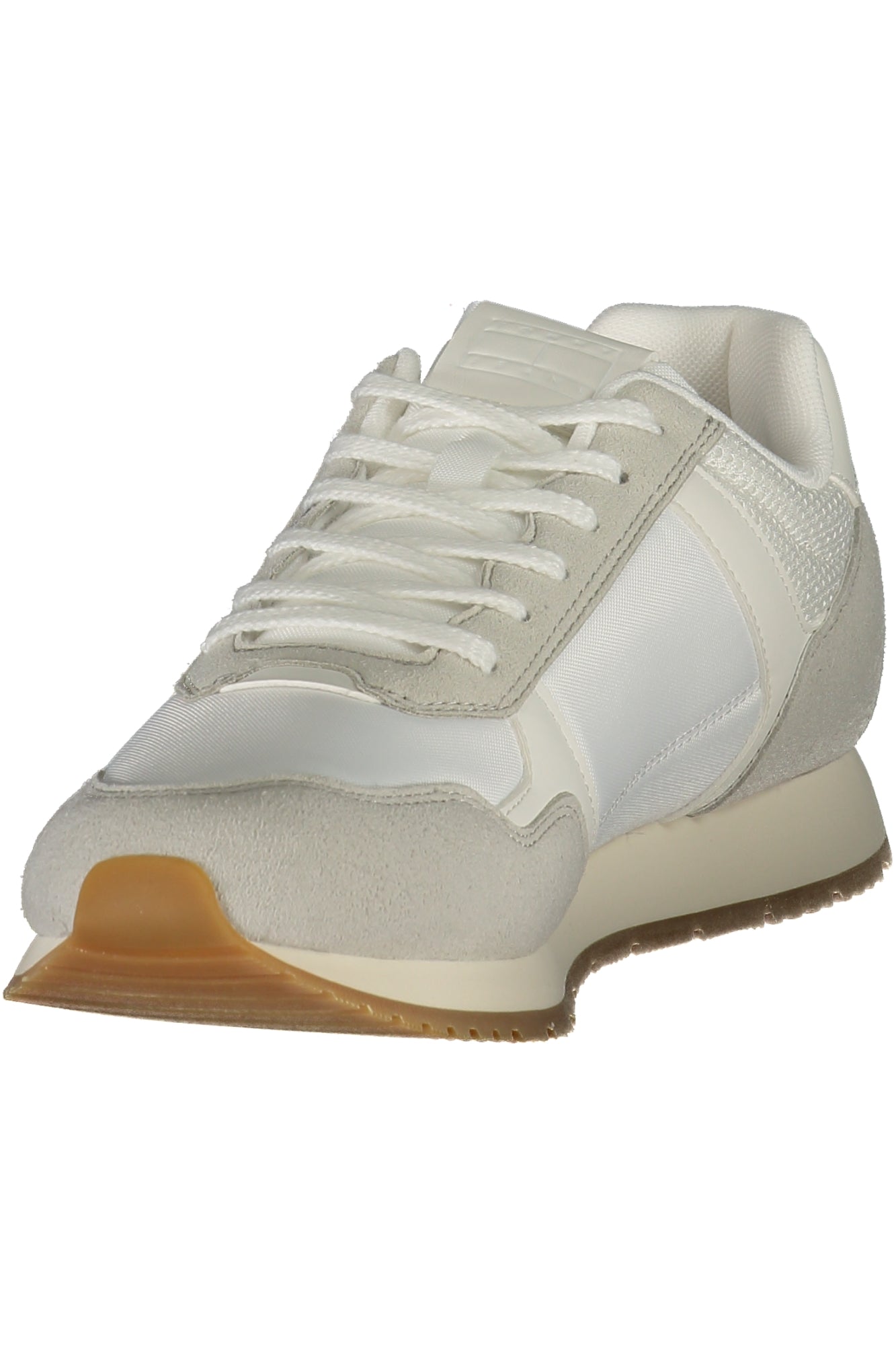 TOMMY HILFIGER CALZATURA SPORTIVA UOMO