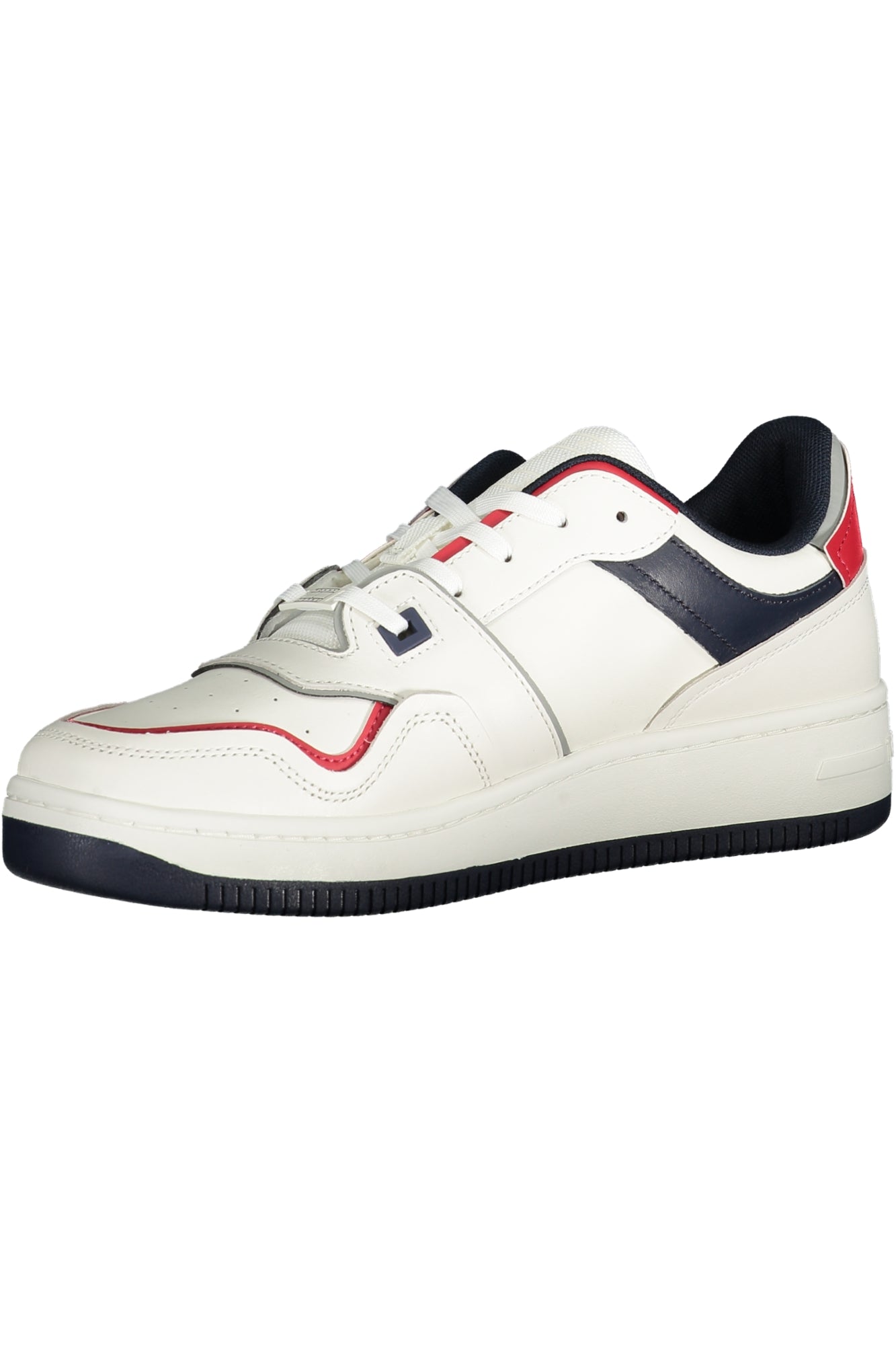 TOMMY HILFIGER CALZATURA SPORTIVA UOMO