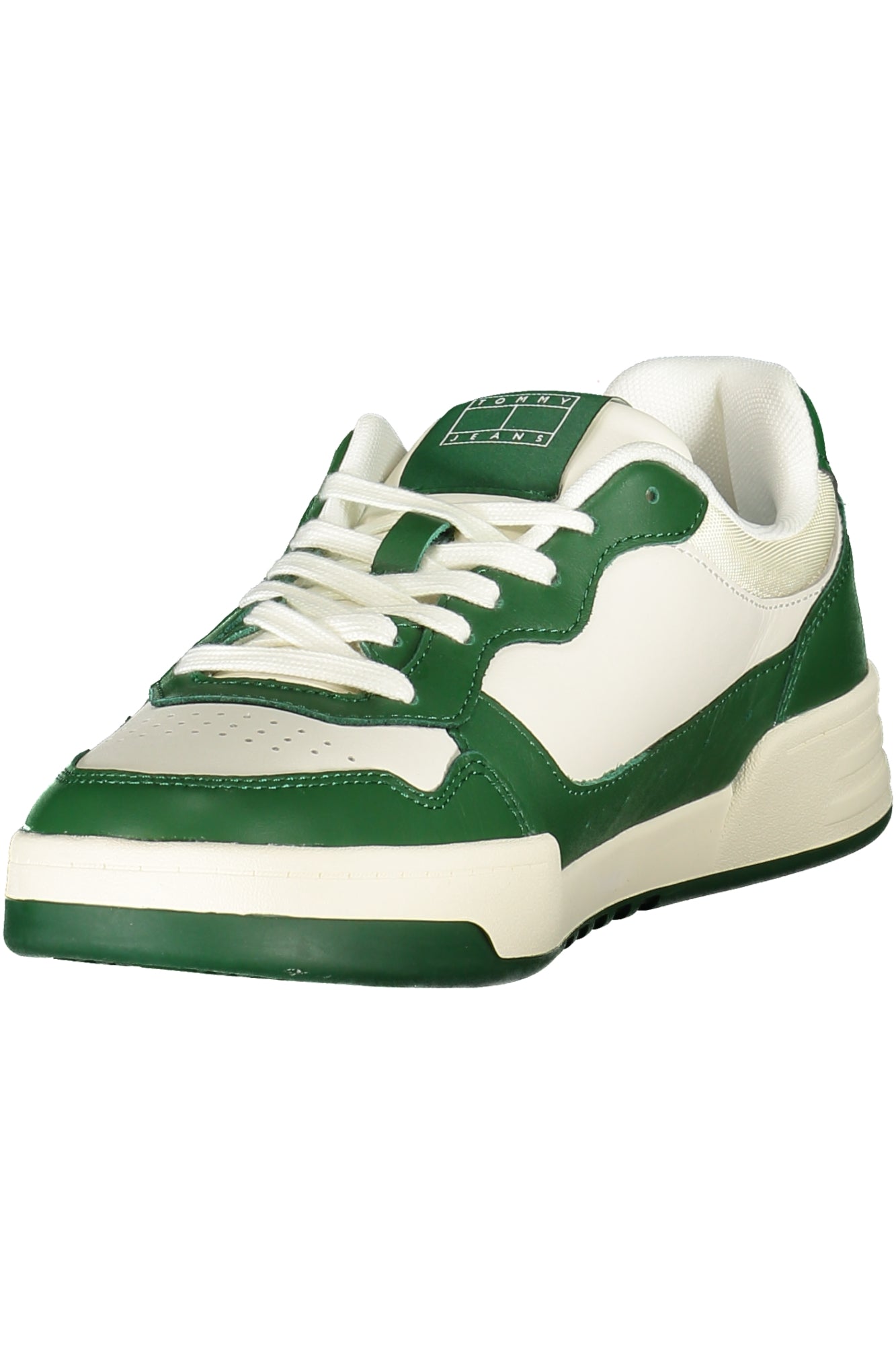 TOMMY HILFIGER CALZATURA SPORTIVA UOMO