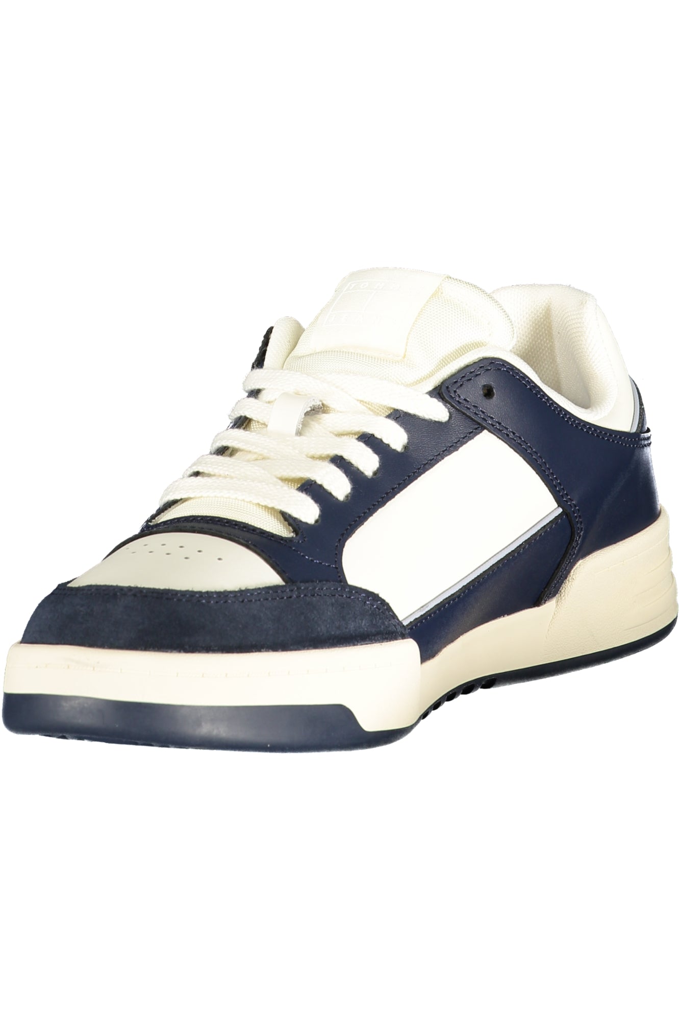 TOMMY HILFIGER CALZATURA SPORTIVA UOMO