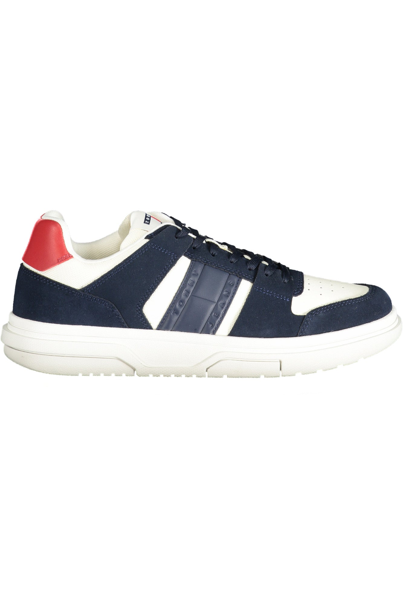 TOMMY HILFIGER CALZATURA SPORTIVA UOMO