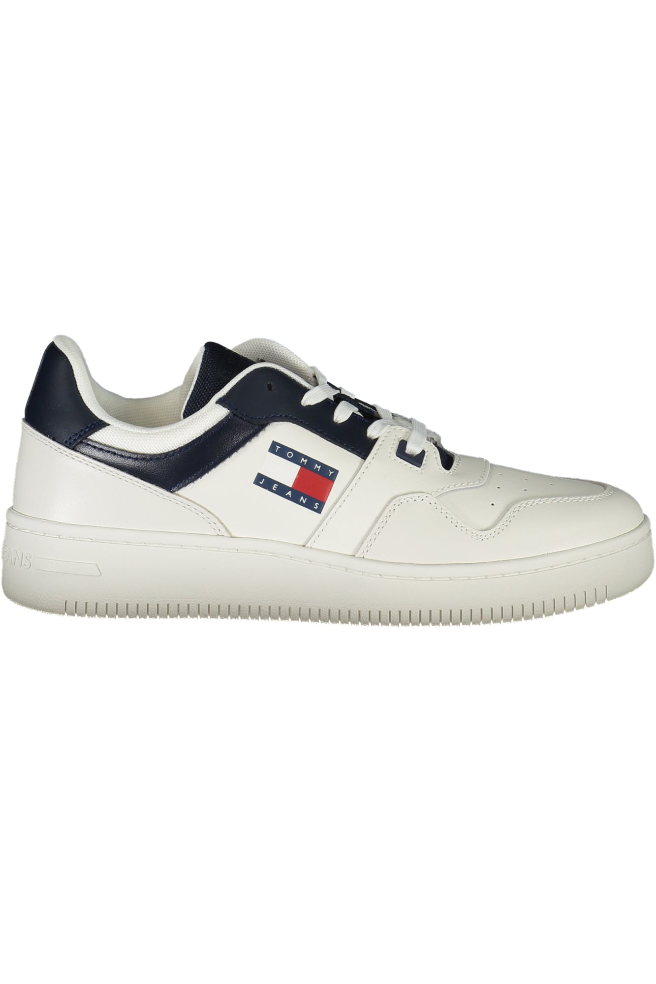 TOMMY HILFIGER CALZATURA SPORTIVA UOMO