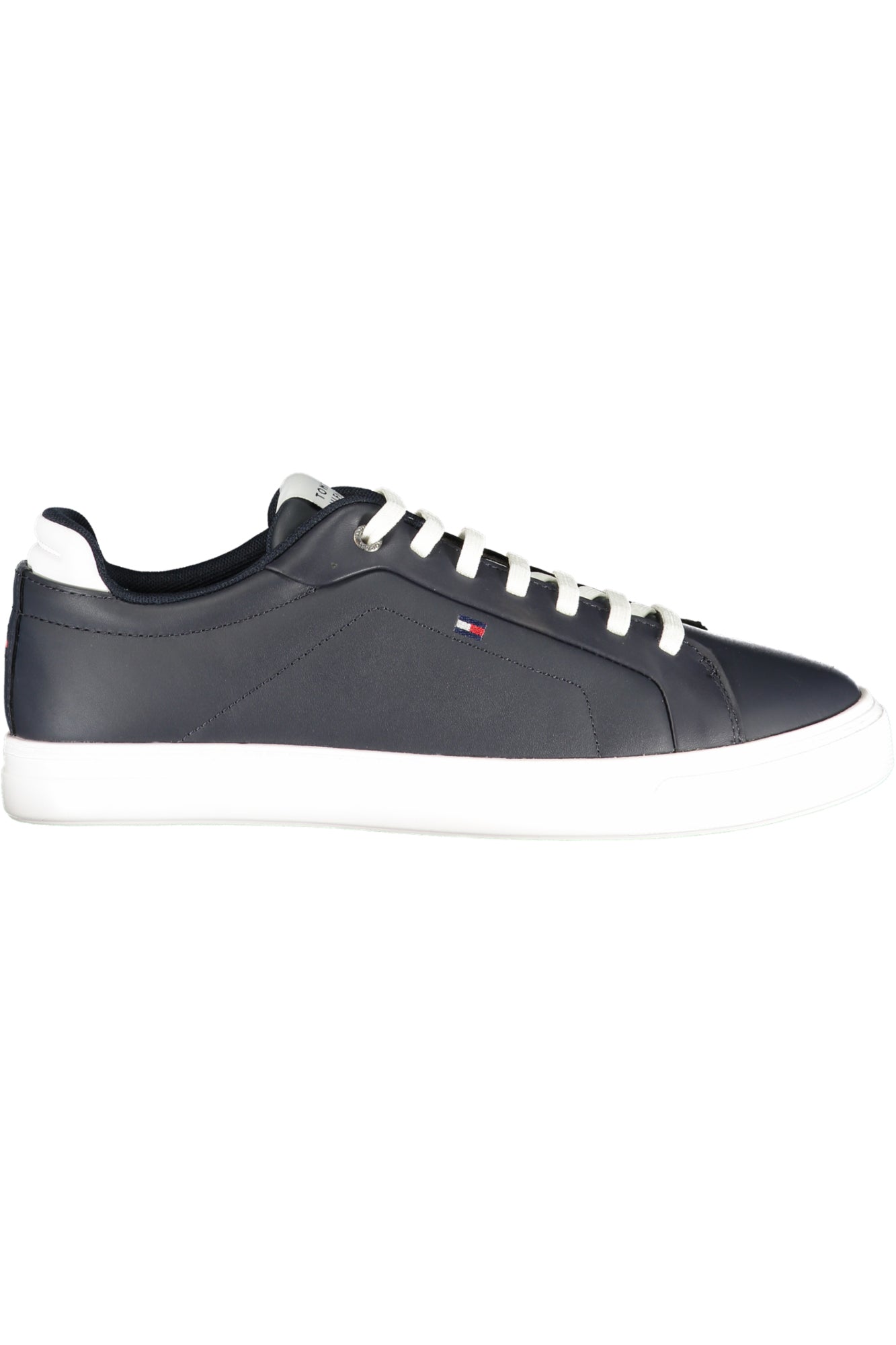 TOMMY HILFIGER CALZATURA SPORTIVA UOMO