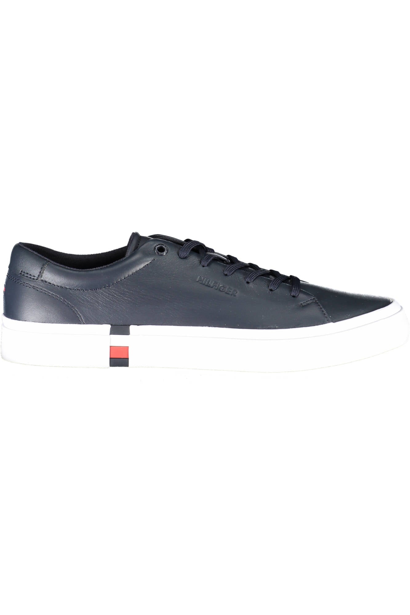 TOMMY HILFIGER CALZATURA SPORTIVA UOMO