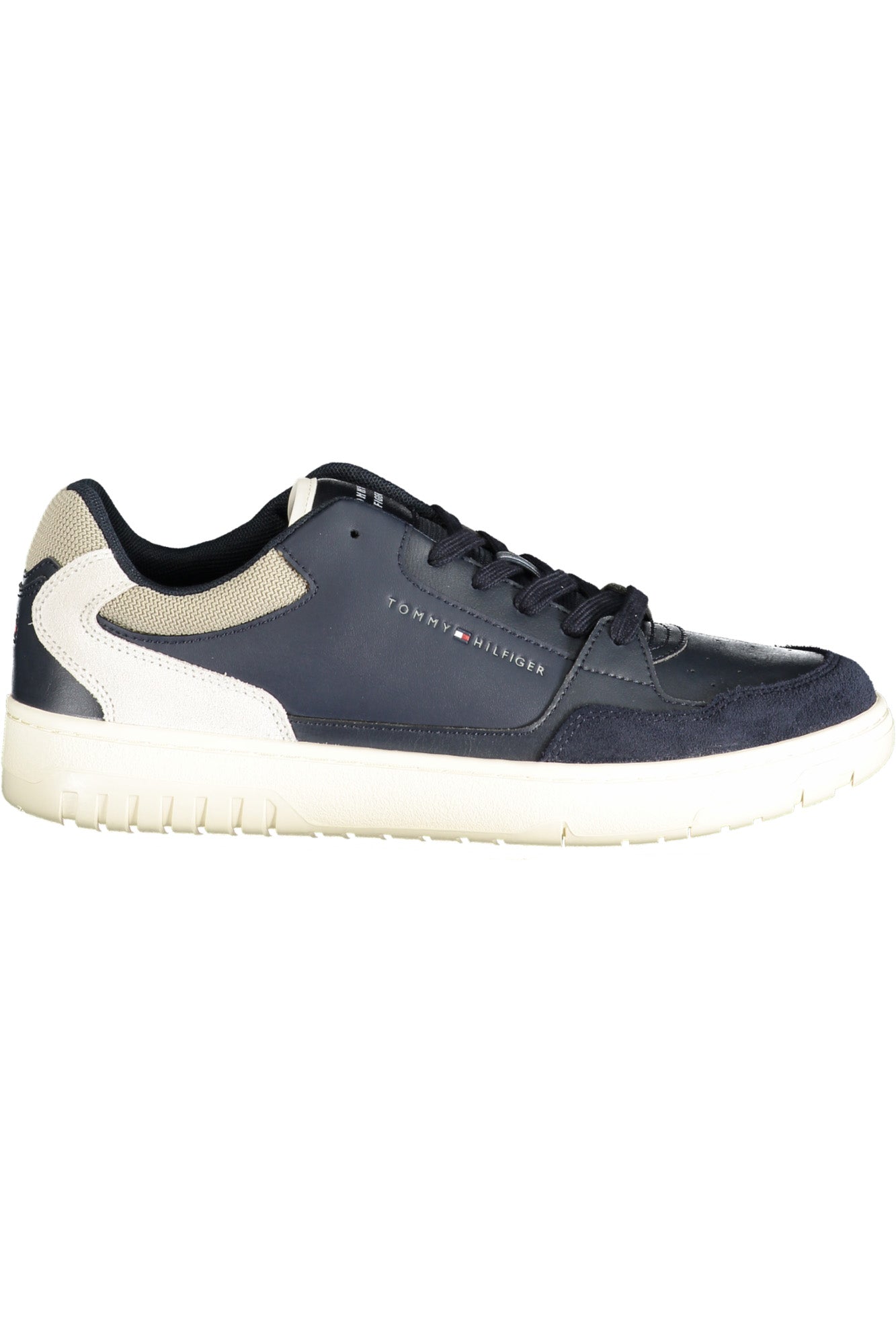 TOMMY HILFIGER CALZATURA SPORTIVA UOMO