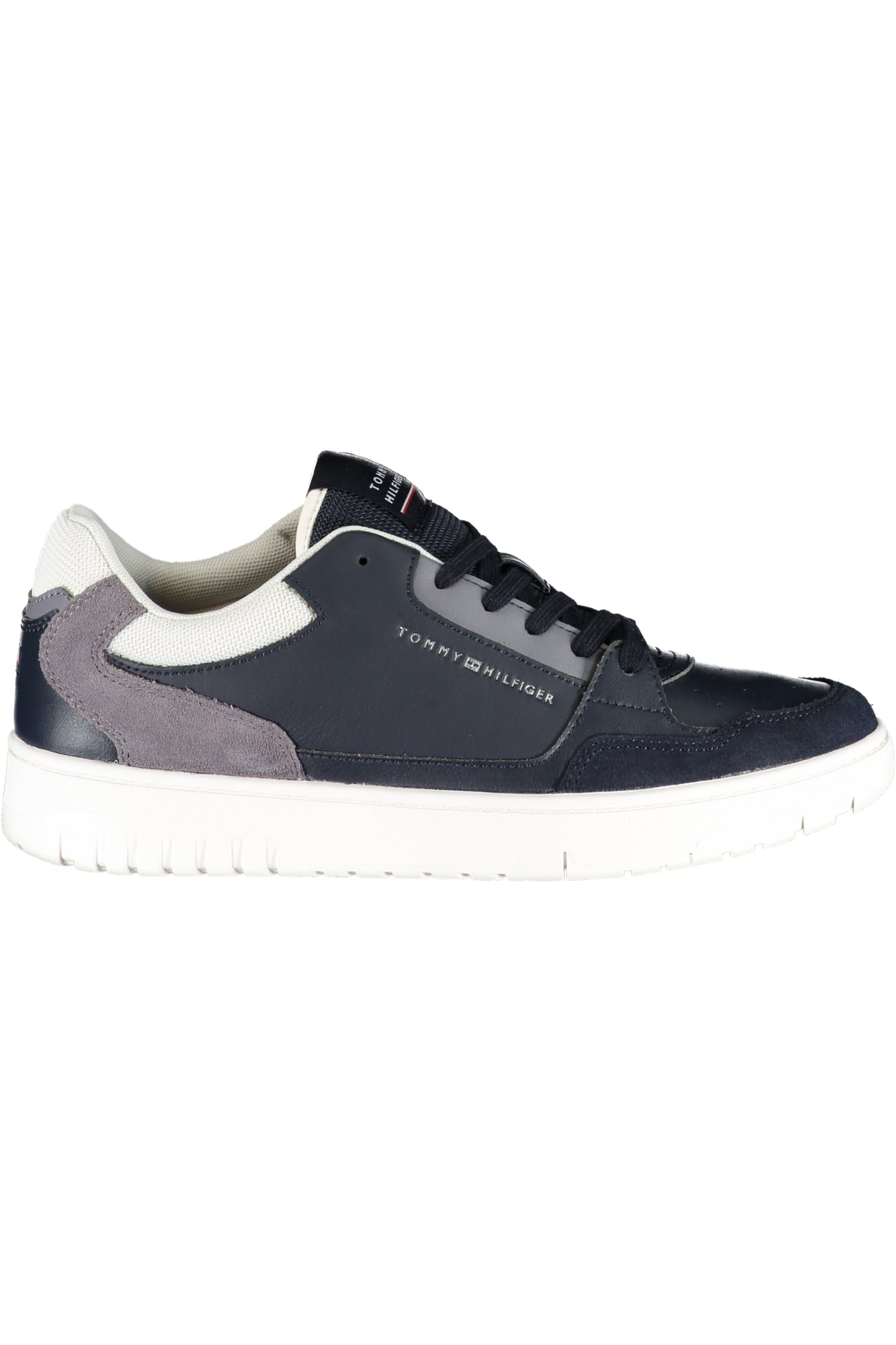 TOMMY HILFIGER CALZATURA SPORTIVA UOMO