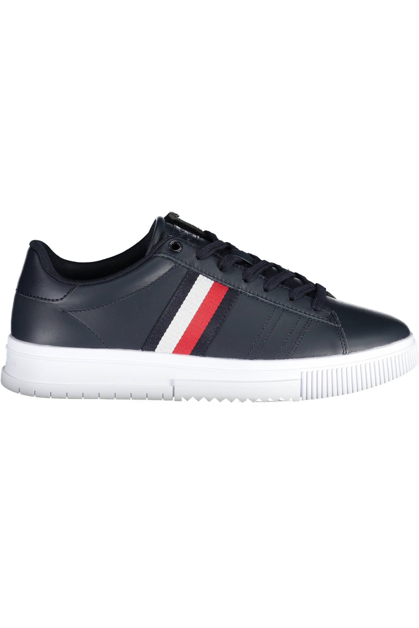TOMMY HILFIGER CALZATURA SPORTIVA UOMO