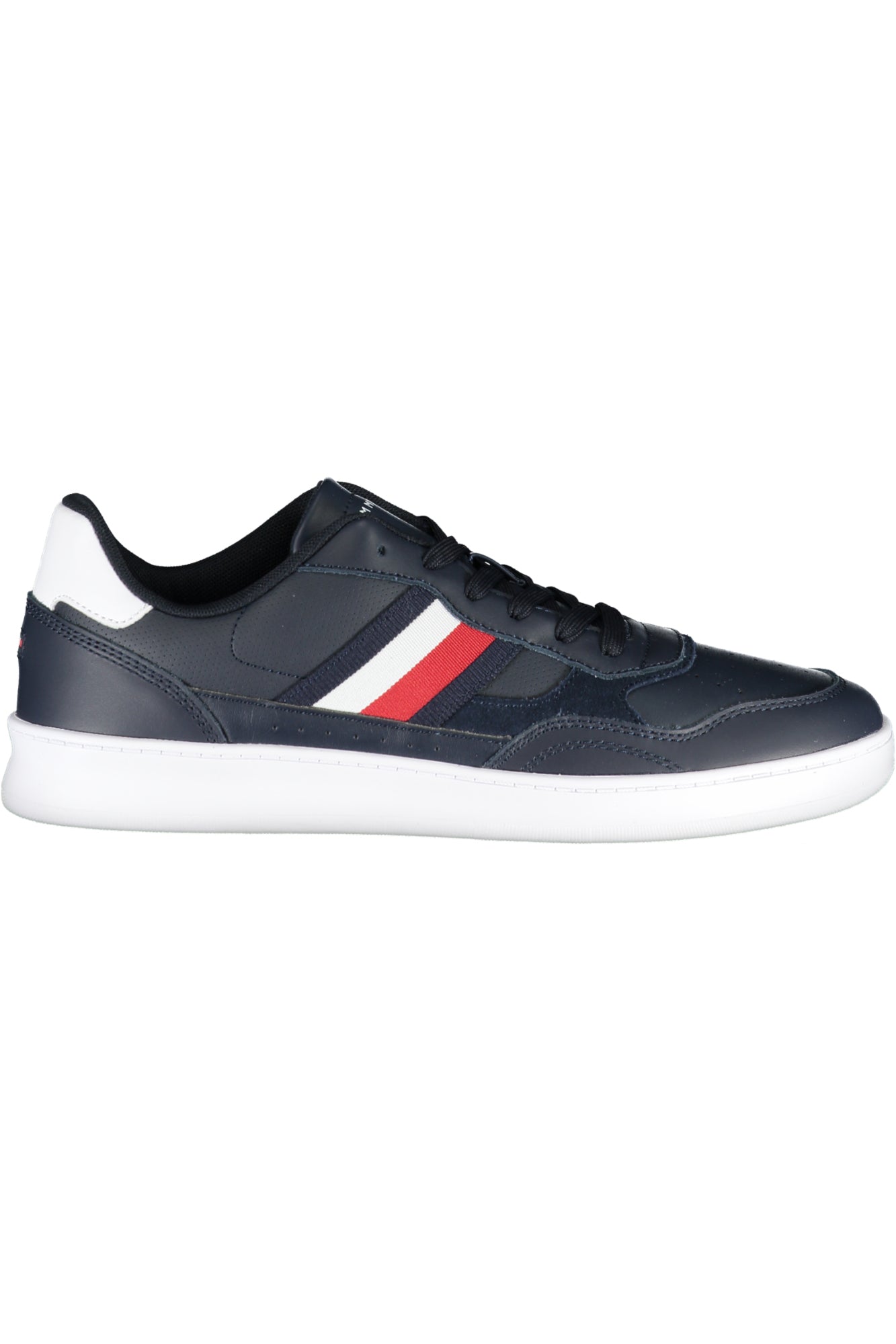 TOMMY HILFIGER CALZATURA SPORTIVA UOMO