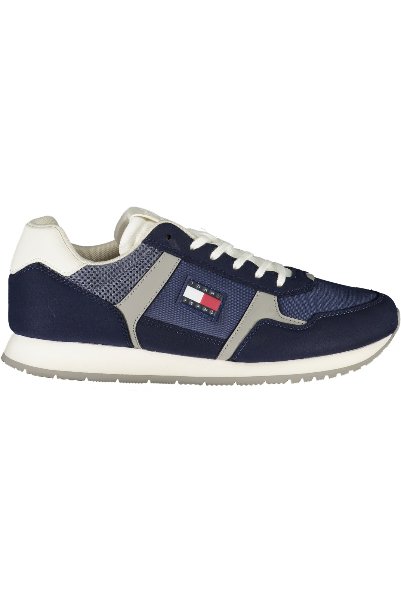 TOMMY HILFIGER CALZATURA SPORTIVA UOMO