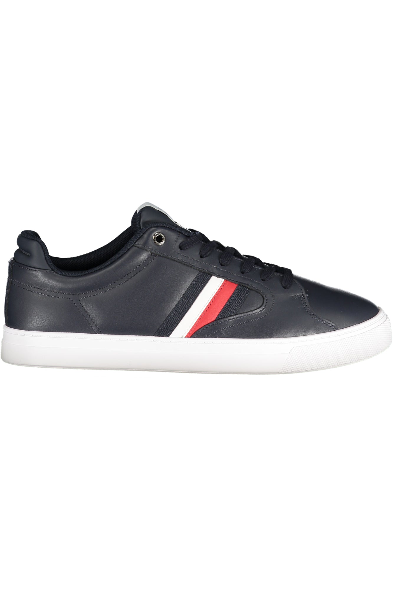 TOMMY HILFIGER CALZATURA SPORTIVA UOMO