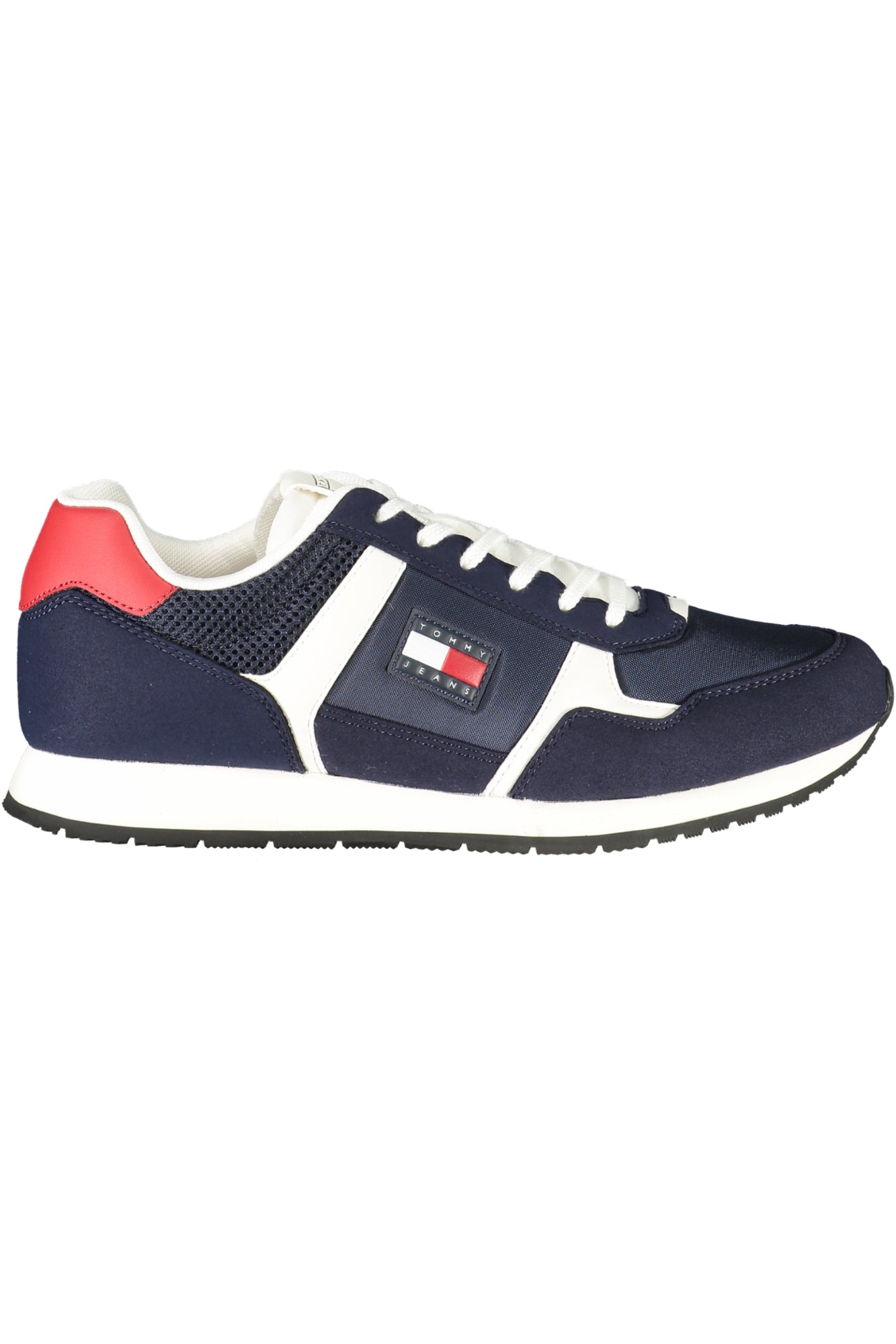 TOMMY HILFIGER CALZATURA SPORTIVA UOMO