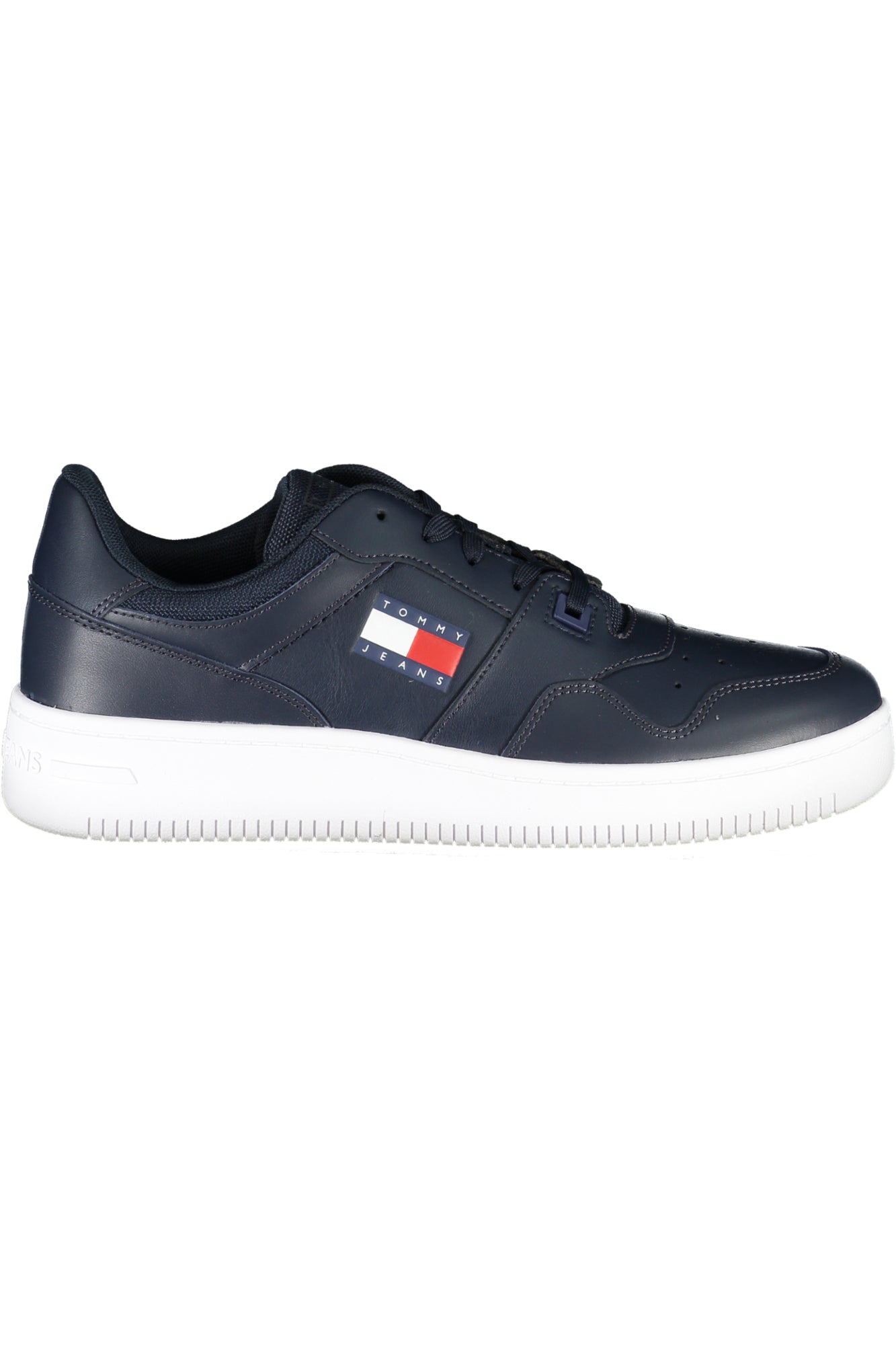TOMMY HILFIGER CALZATURA SPORTIVA UOMO