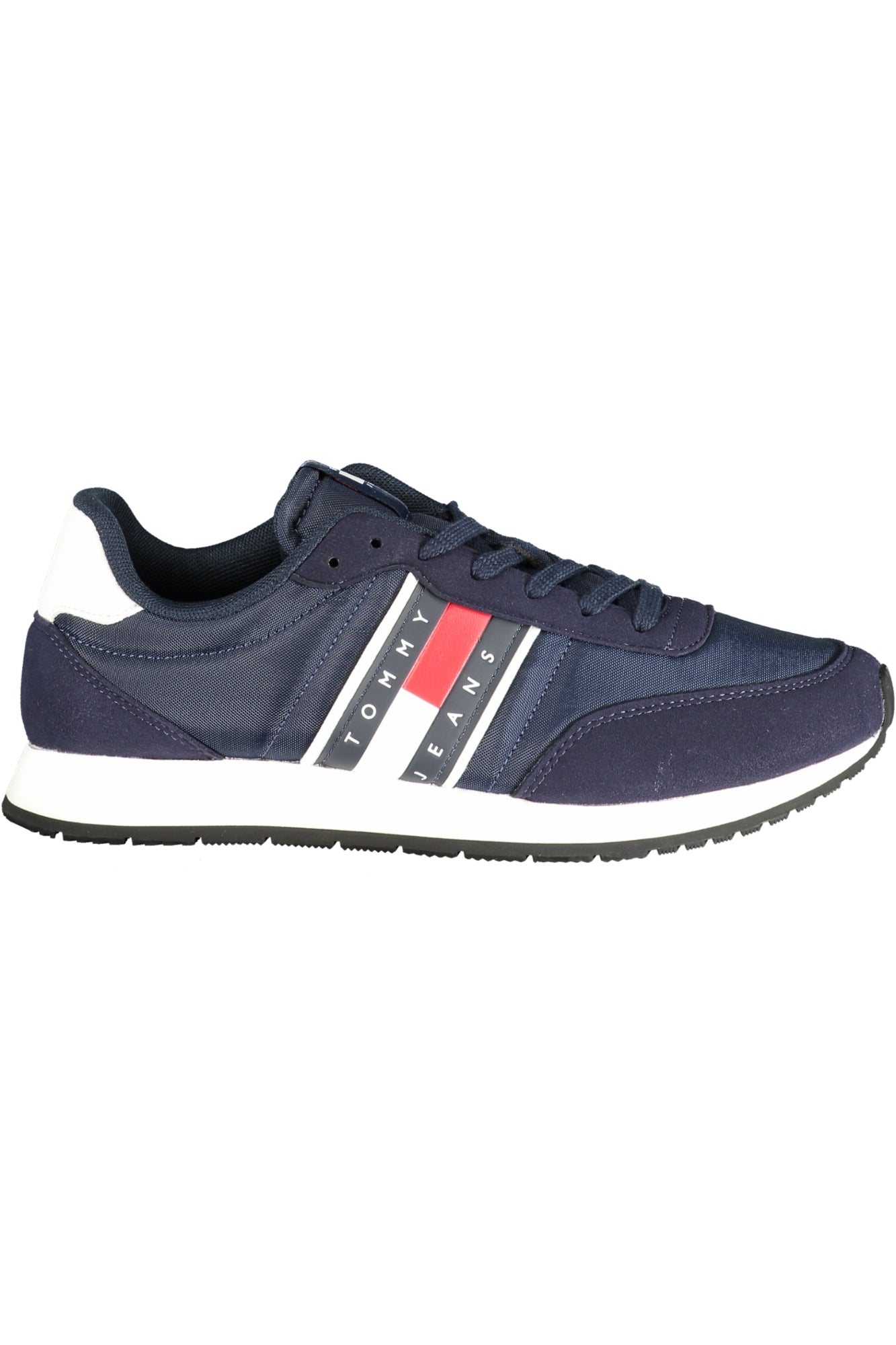 TOMMY HILFIGER CALZATURA SPORTIVA UOMO