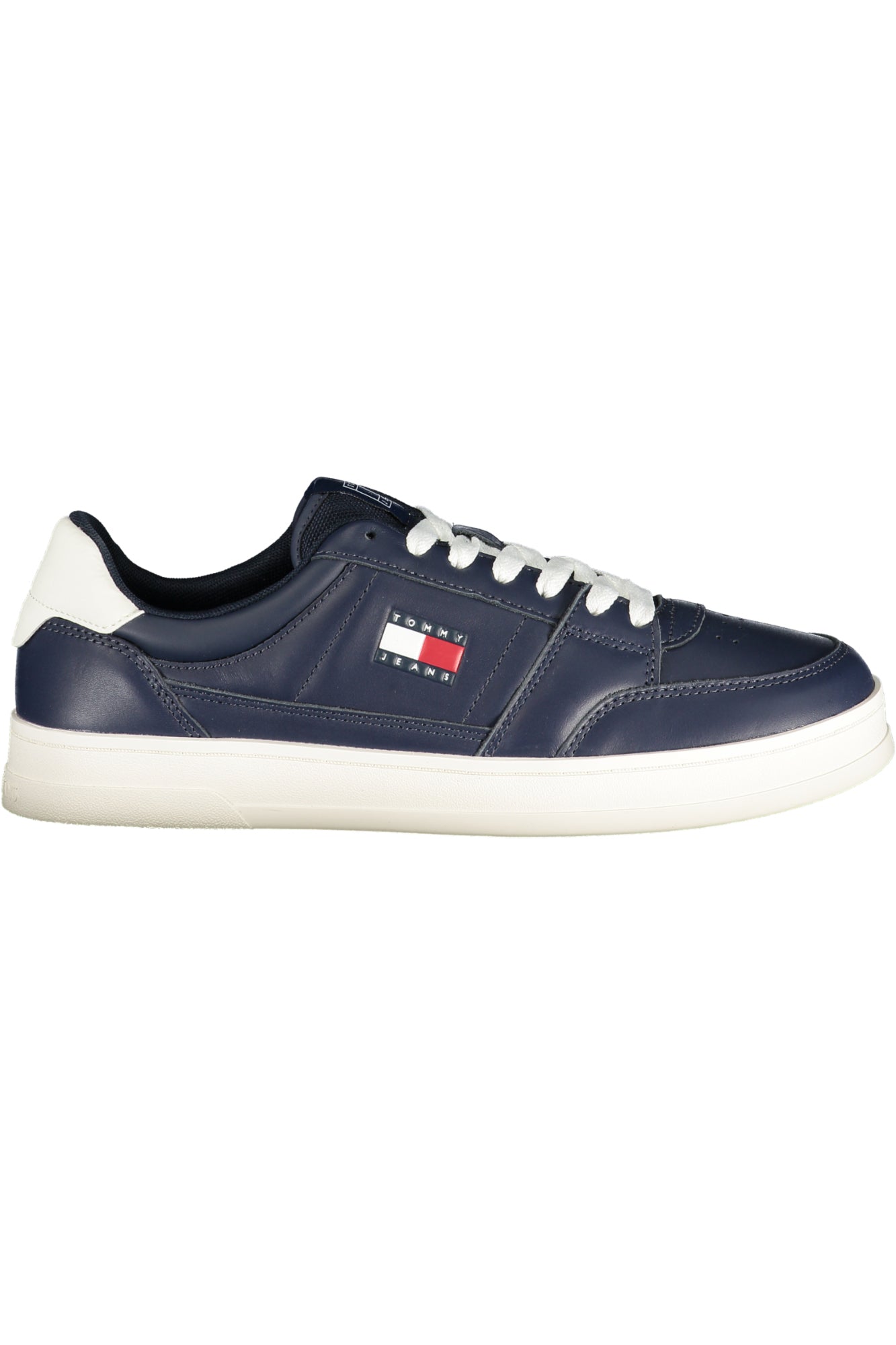 TOMMY HILFIGER CALZATURA SPORTIVA UOMO