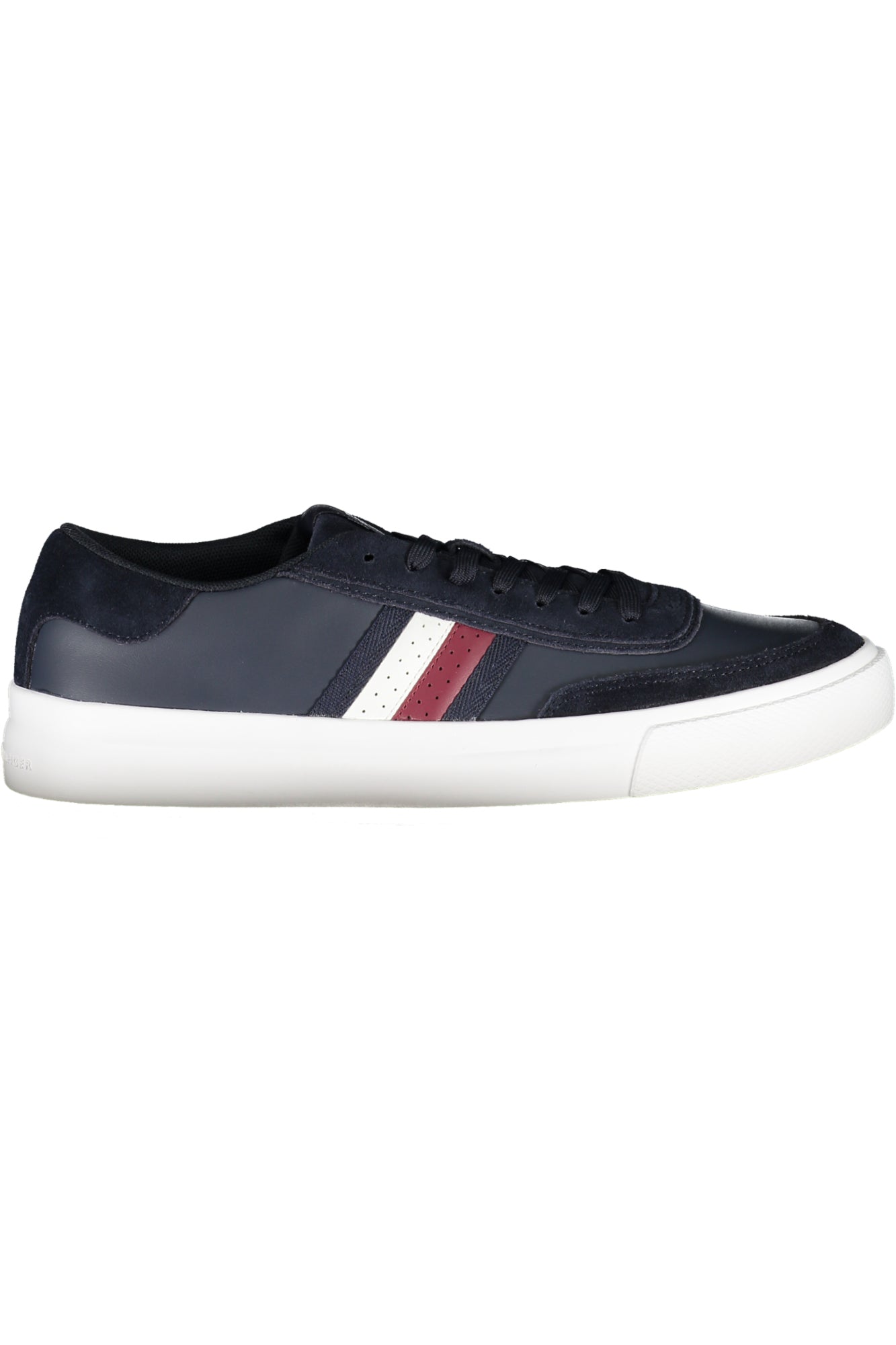 TOMMY HILFIGER CALZATURA SPORTIVA UOMO