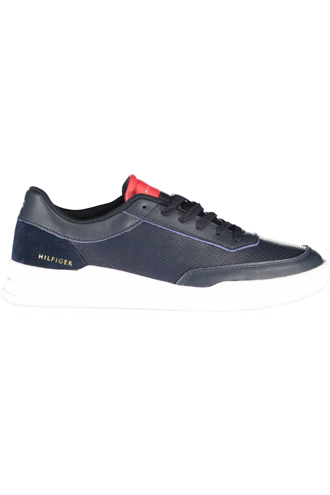 TOMMY HILFIGER CALZATURA SPORTIVA UOMO